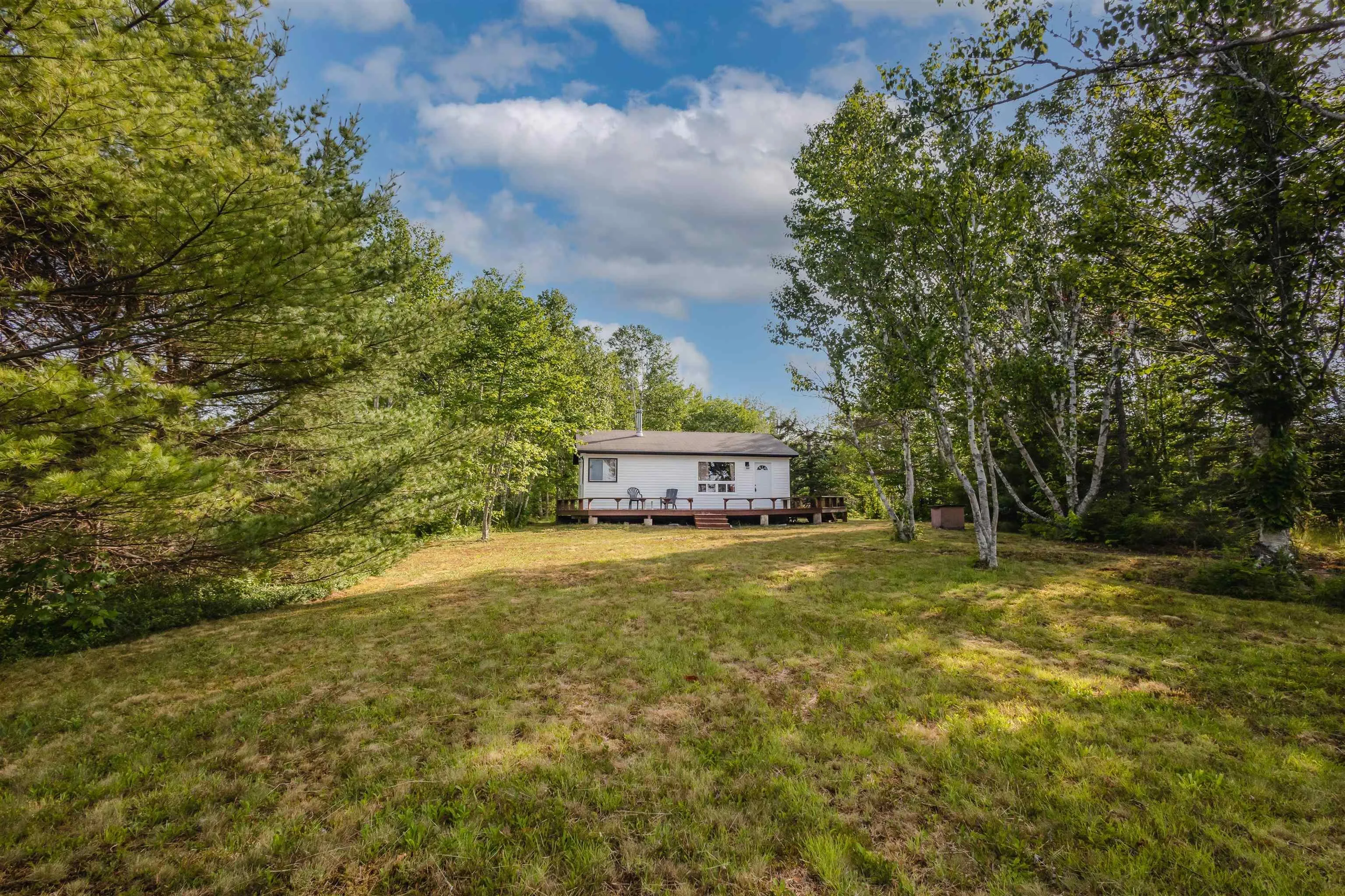 200 Campbell Street, Marion Bridge, NS B1K 2H4, 3 Bedrooms Bedrooms, ,1 BathroomBathrooms,Residential,For Sale,Campbell,202517737