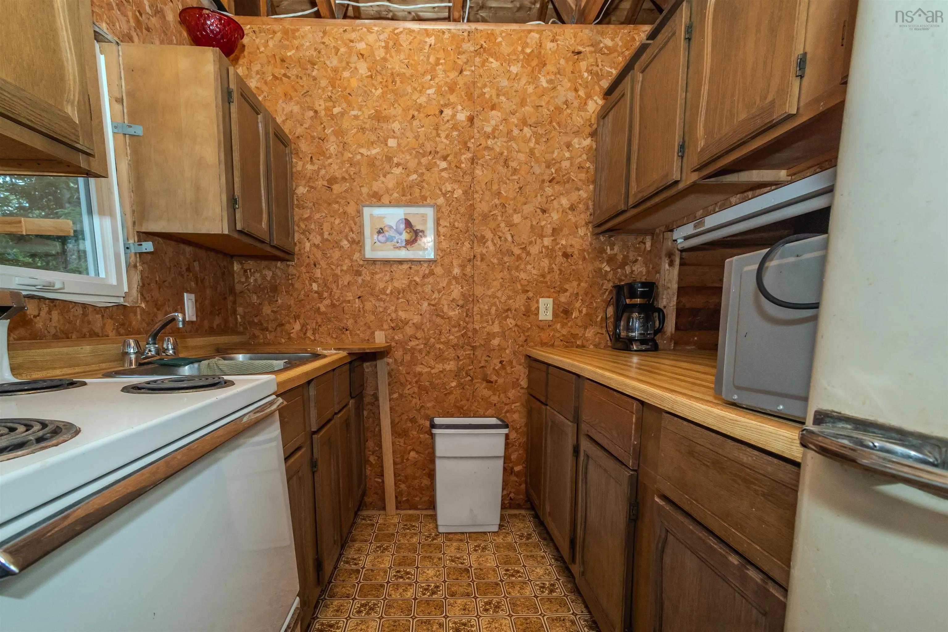 200 Campbell Street, Marion Bridge, NS B1K 2H4, 3 Bedrooms Bedrooms, ,1 BathroomBathrooms,Residential,For Sale,Campbell,202517737