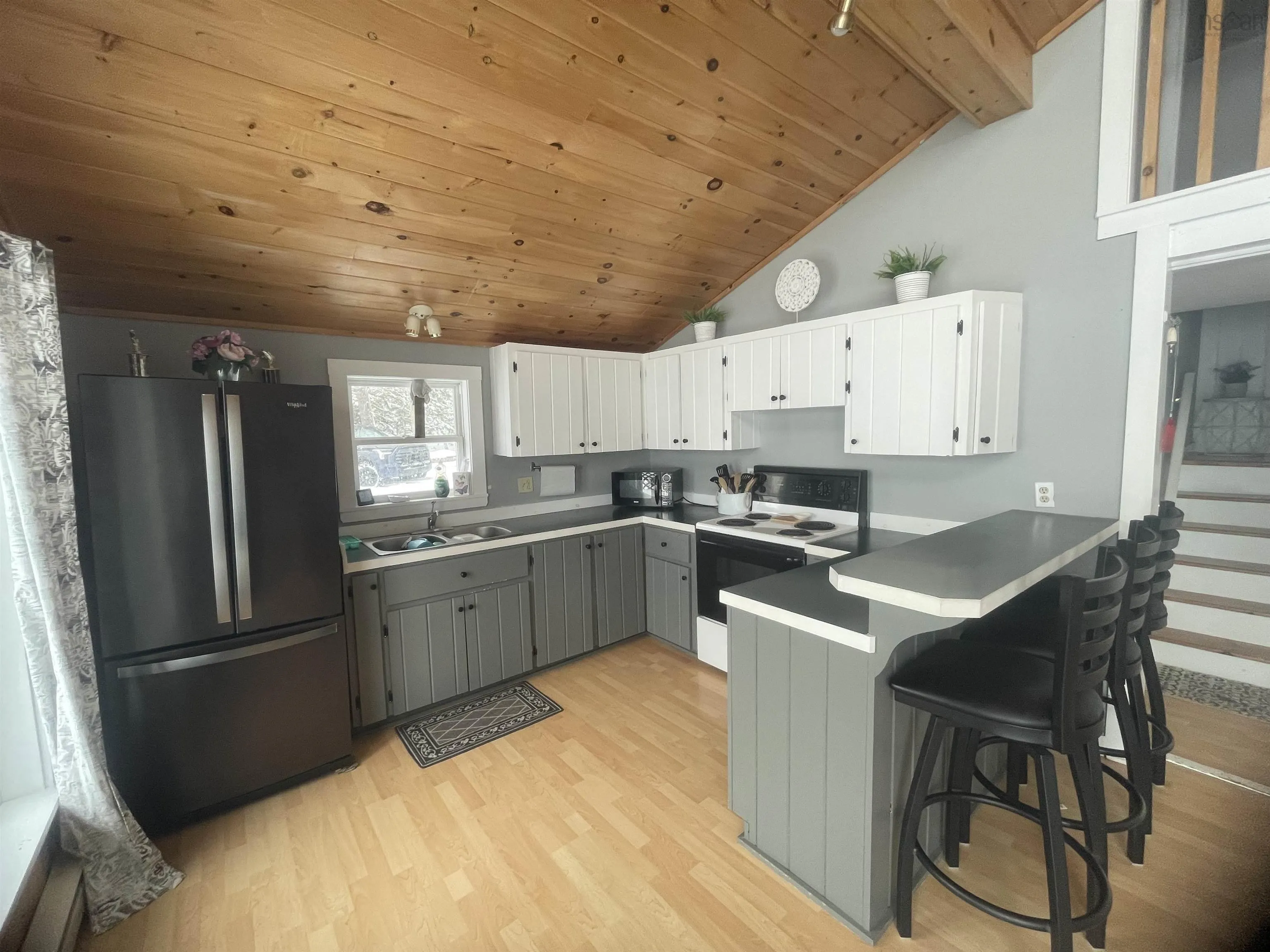 108 Sluice Drive, Carleton Ns B5a 5p8, 3 Bedrooms Bedrooms, ,1 BathroomBathrooms,Residential,For Sale,Sluice,202502560