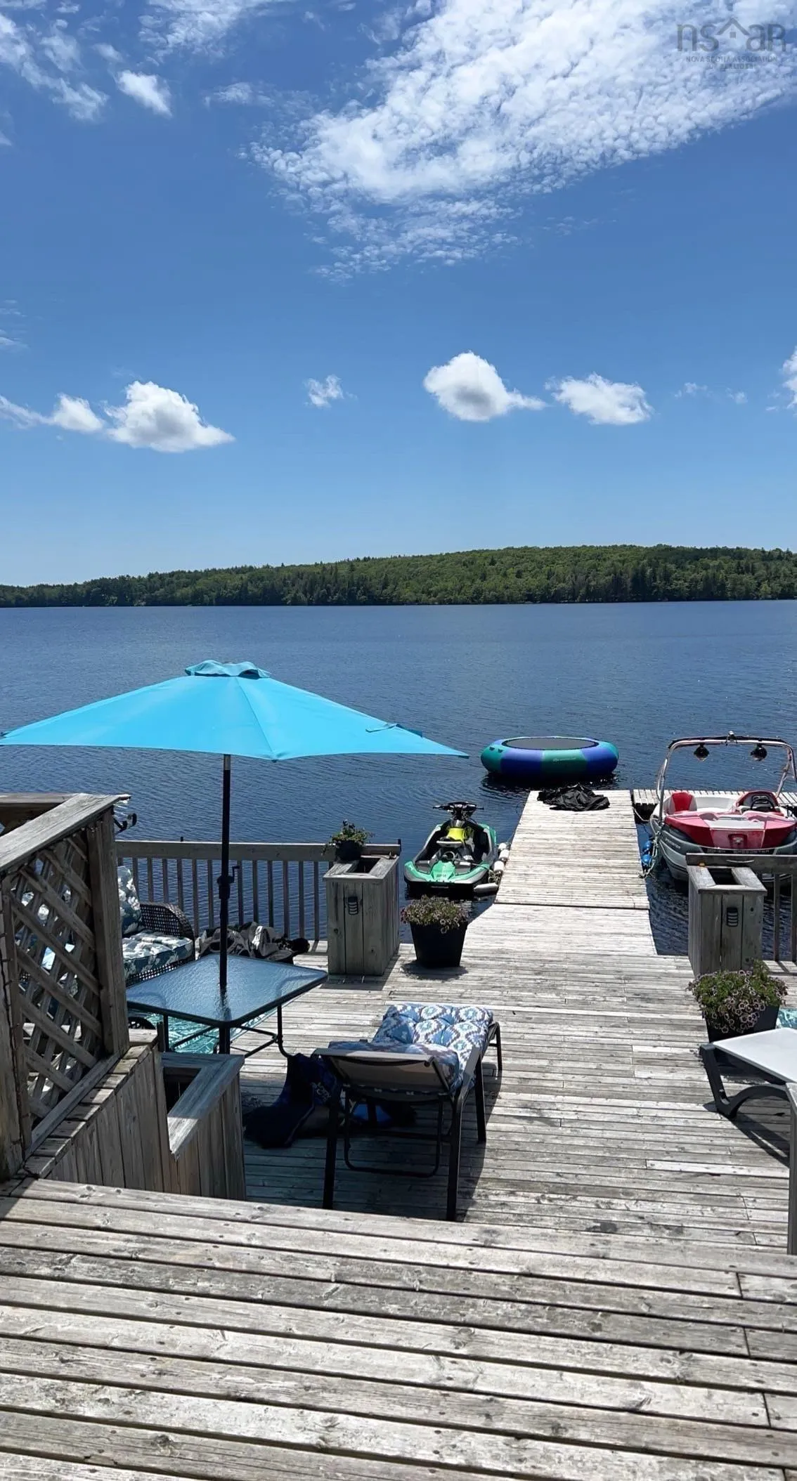 108 Sluice Drive, Carleton Ns B5a 5p8, 3 Bedrooms Bedrooms, ,1 BathroomBathrooms,Residential,For Sale,Sluice,202502560