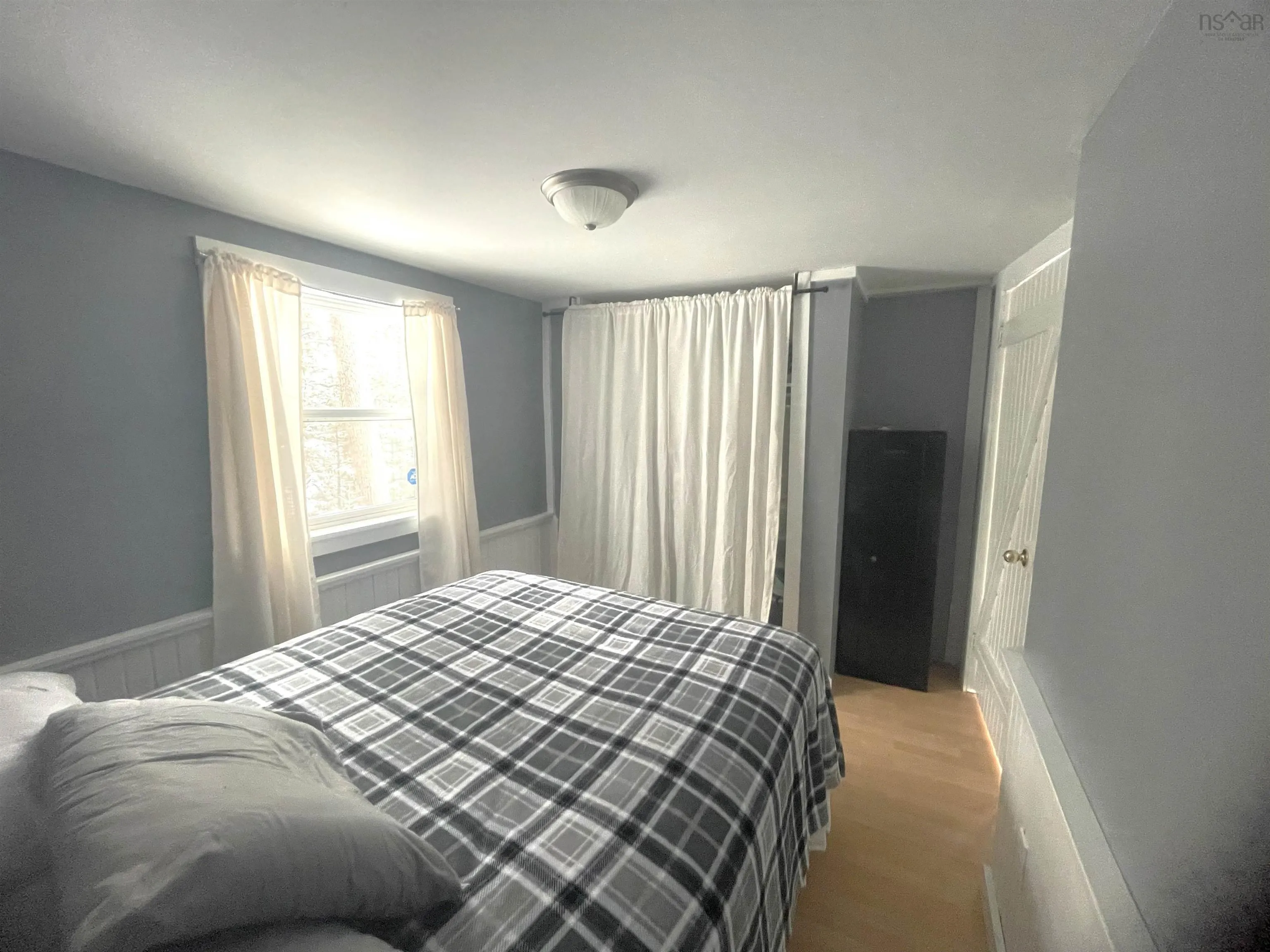 108 Sluice Drive, Carleton Ns B5a 5p8, 3 Bedrooms Bedrooms, ,1 BathroomBathrooms,Residential,For Sale,Sluice,202502560