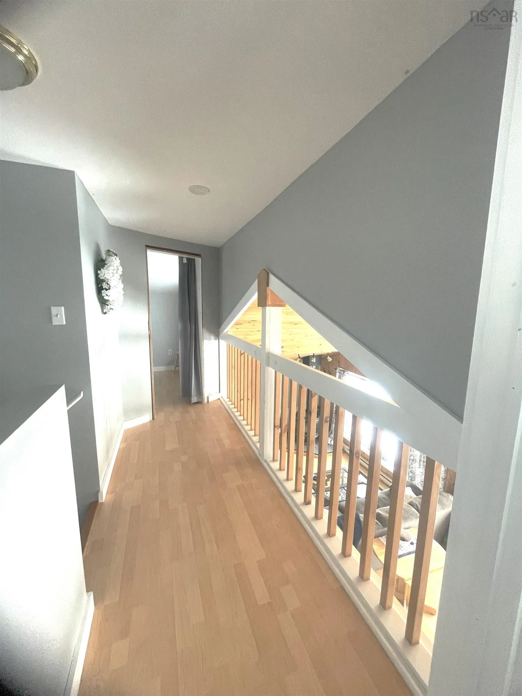 108 Sluice Drive, Carleton Ns B5a 5p8, 3 Bedrooms Bedrooms, ,1 BathroomBathrooms,Residential,For Sale,Sluice,202502560