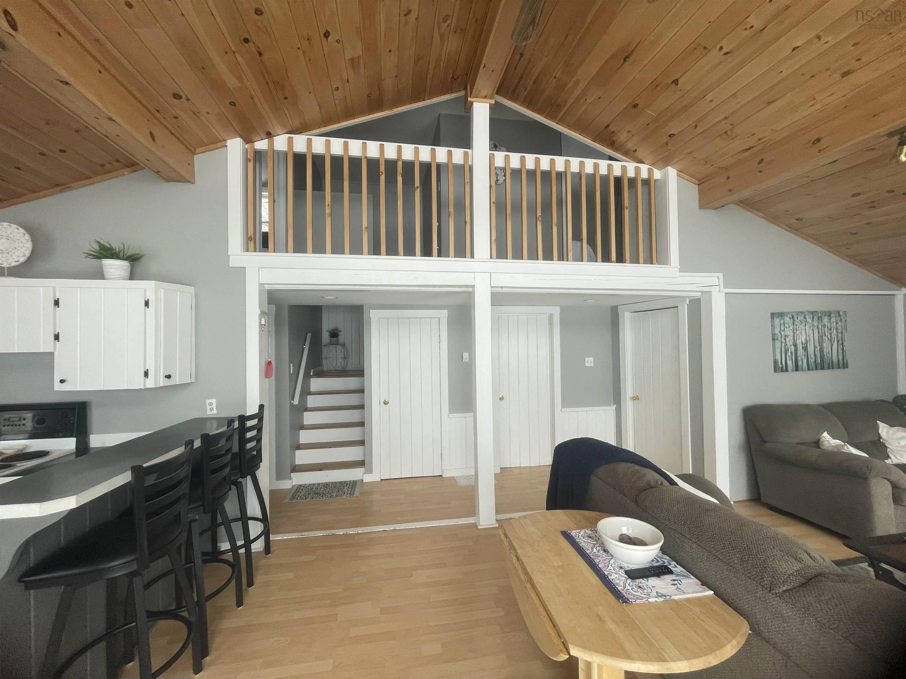 108 Sluice Drive, Carleton Ns B5a 5p8, 3 Bedrooms Bedrooms, ,1 BathroomBathrooms,Residential,For Sale,Sluice,202502560