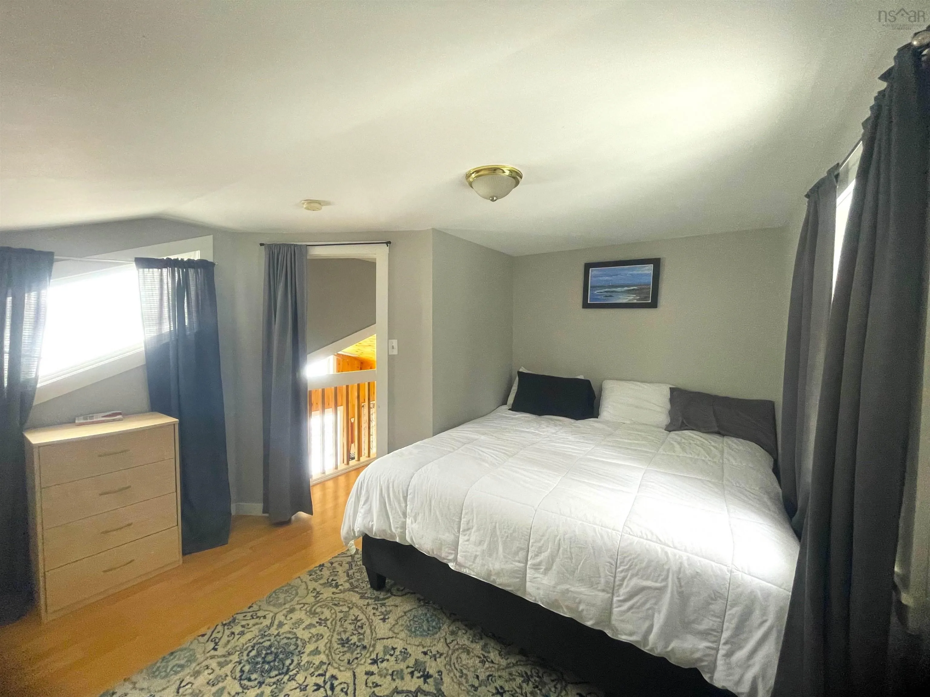 108 Sluice Drive, Carleton Ns B5a 5p8, 3 Bedrooms Bedrooms, ,1 BathroomBathrooms,Residential,For Sale,Sluice,202502560