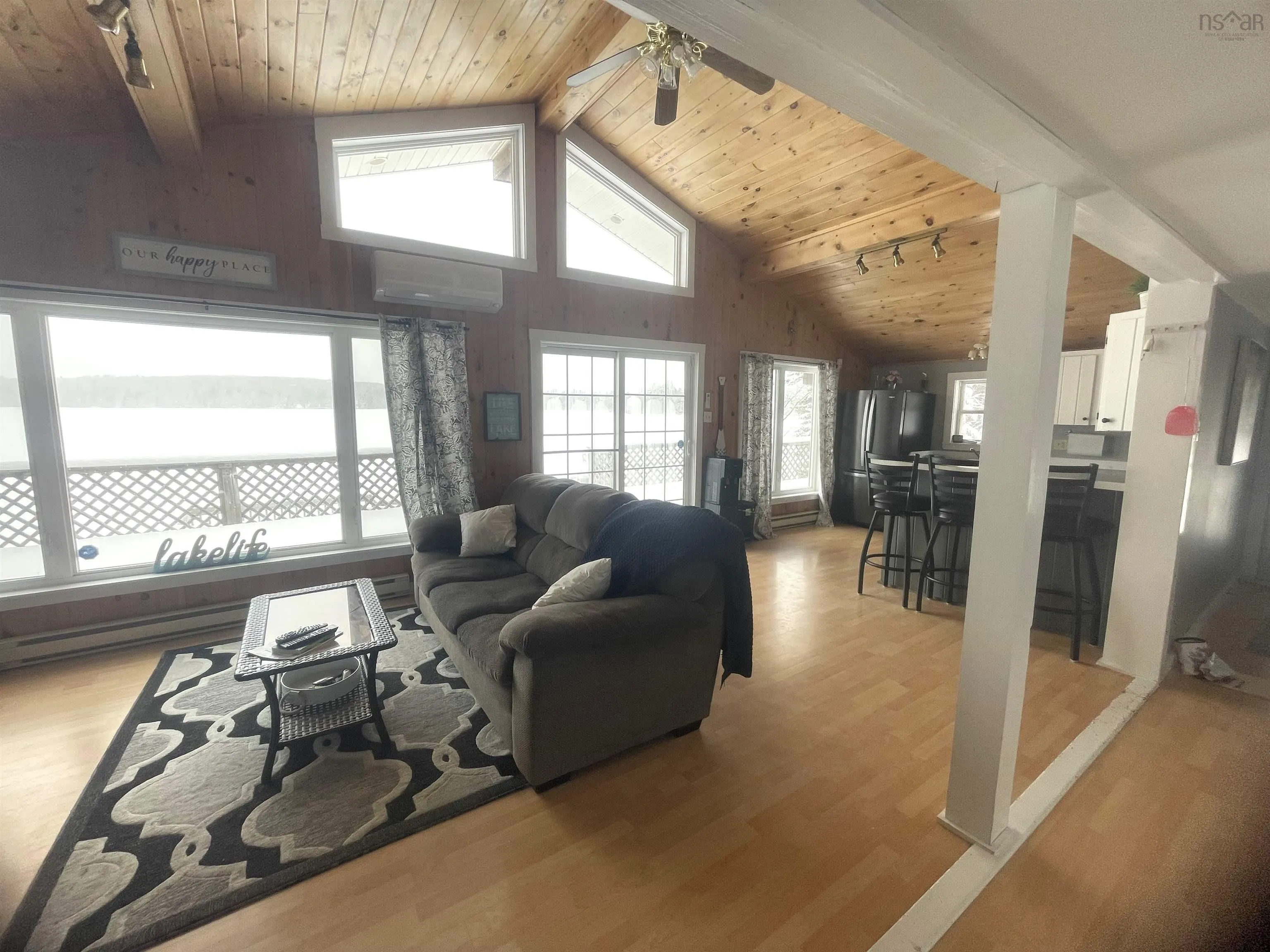108 Sluice Drive, Carleton Ns B5a 5p8, 3 Bedrooms Bedrooms, ,1 BathroomBathrooms,Residential,For Sale,Sluice,202502560