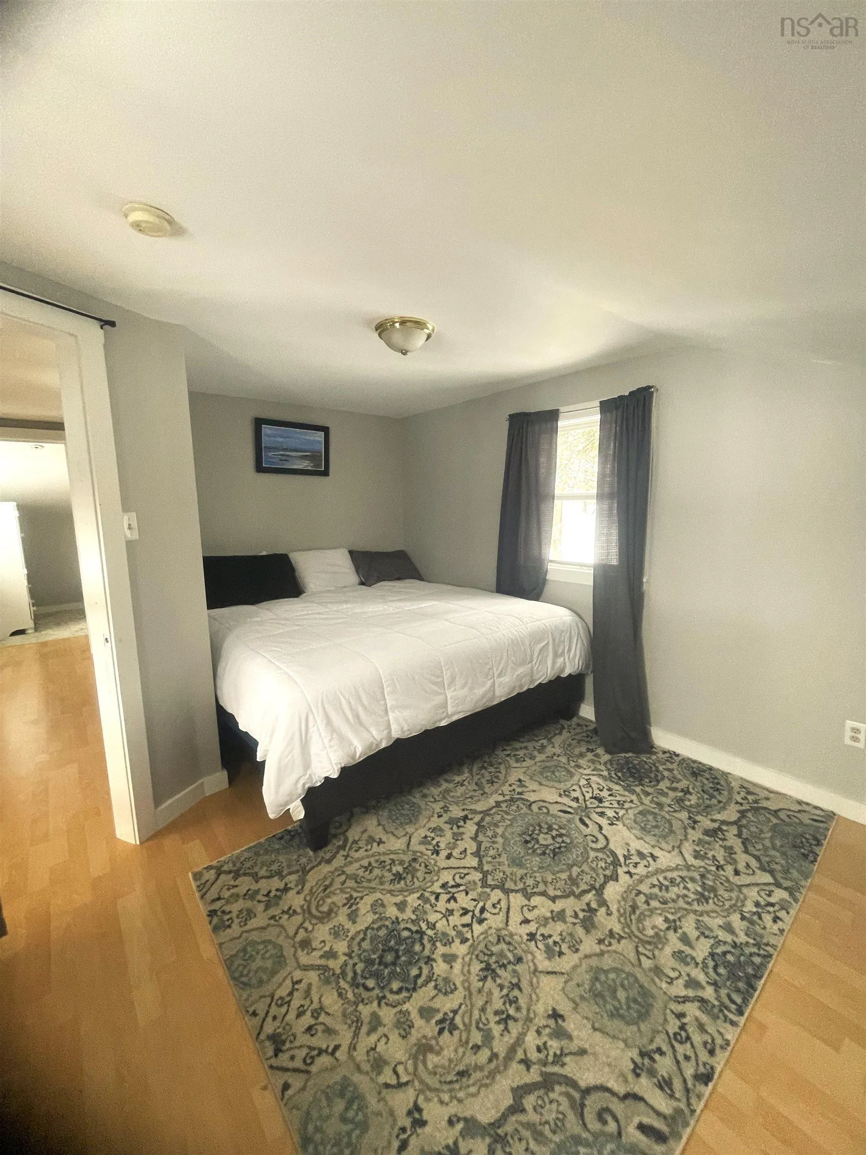 108 Sluice Drive, Carleton Ns B5a 5p8, 3 Bedrooms Bedrooms, ,1 BathroomBathrooms,Residential,For Sale,Sluice,202502560