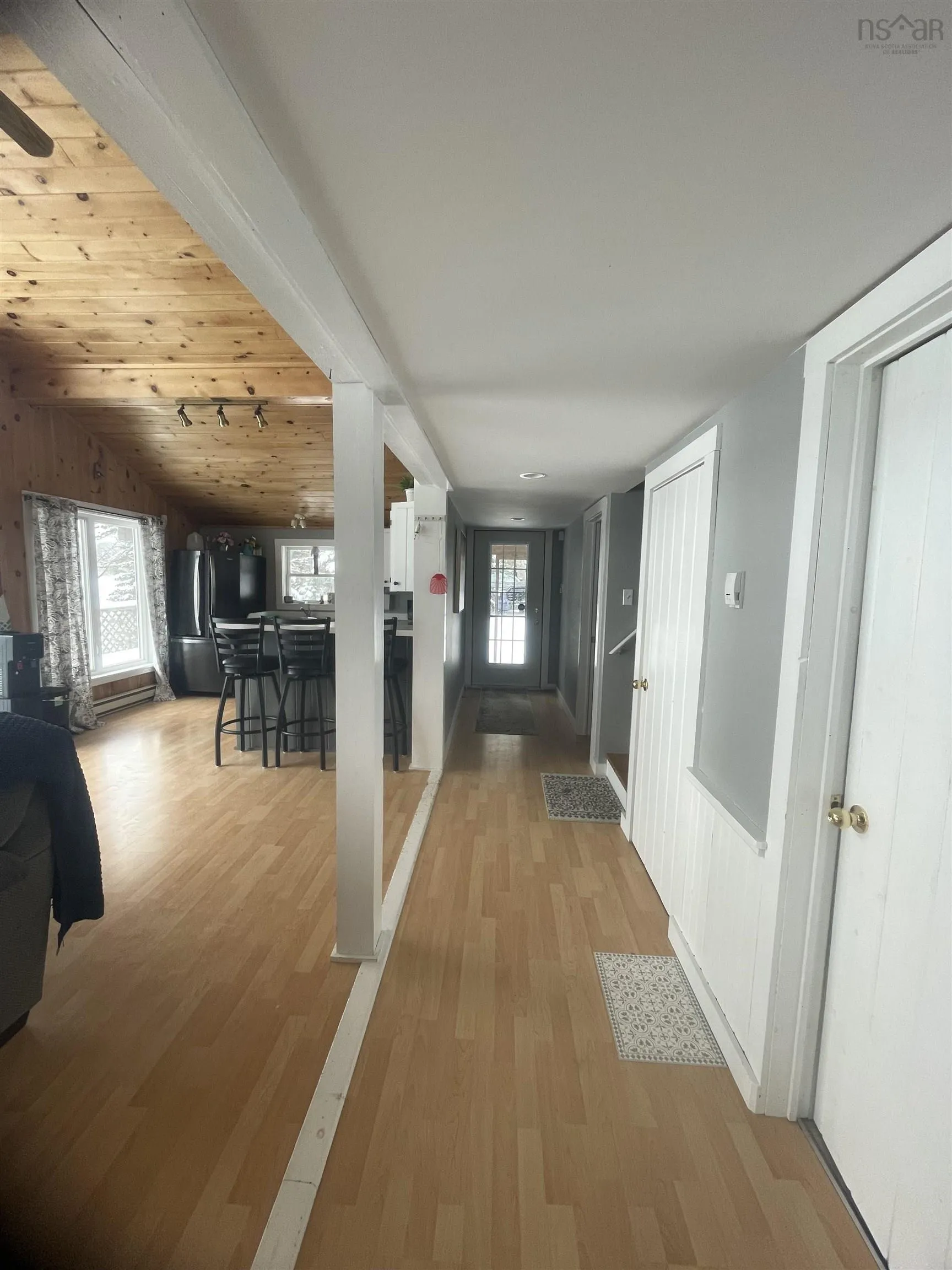108 Sluice Drive, Carleton Ns B5a 5p8, 3 Bedrooms Bedrooms, ,1 BathroomBathrooms,Residential,For Sale,Sluice,202502560