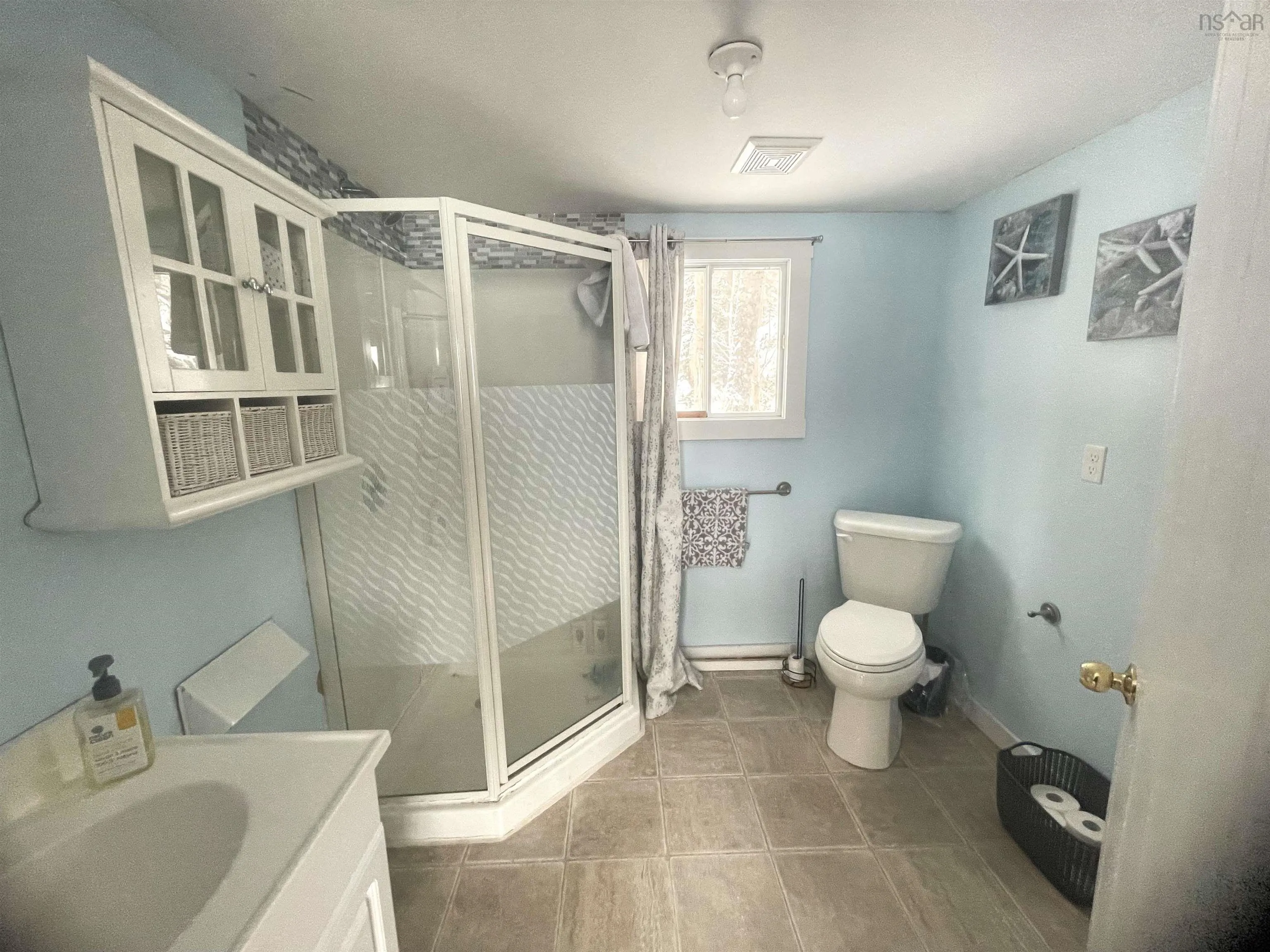 108 Sluice Drive, Carleton Ns B5a 5p8, 3 Bedrooms Bedrooms, ,1 BathroomBathrooms,Residential,For Sale,Sluice,202502560