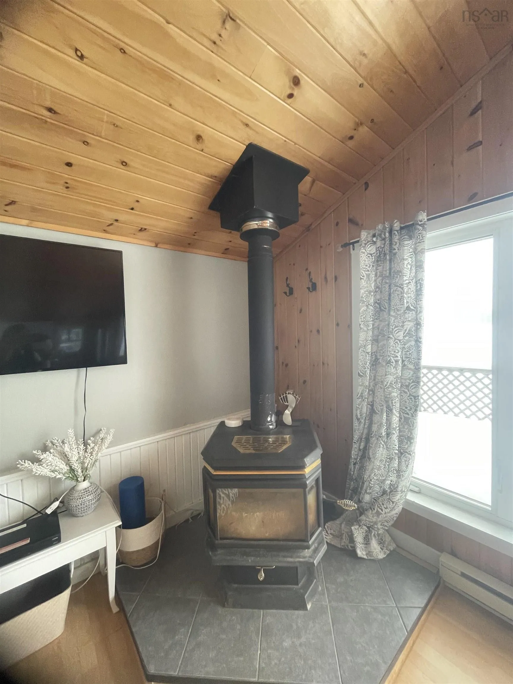 108 Sluice Drive, Carleton Ns B5a 5p8, 3 Bedrooms Bedrooms, ,1 BathroomBathrooms,Residential,For Sale,Sluice,202502560