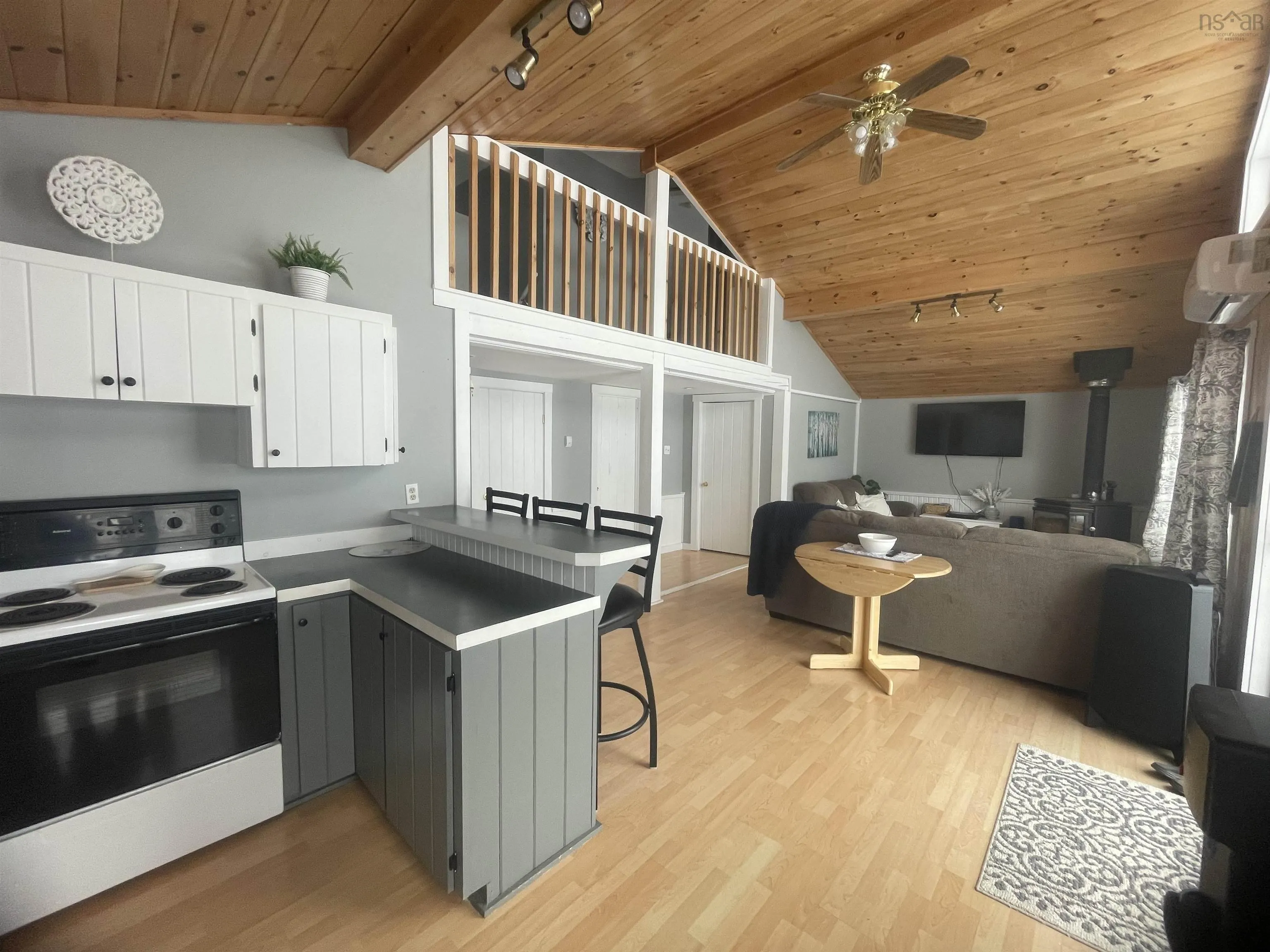 108 Sluice Drive, Carleton Ns B5a 5p8, 3 Bedrooms Bedrooms, ,1 BathroomBathrooms,Residential,For Sale,Sluice,202502560