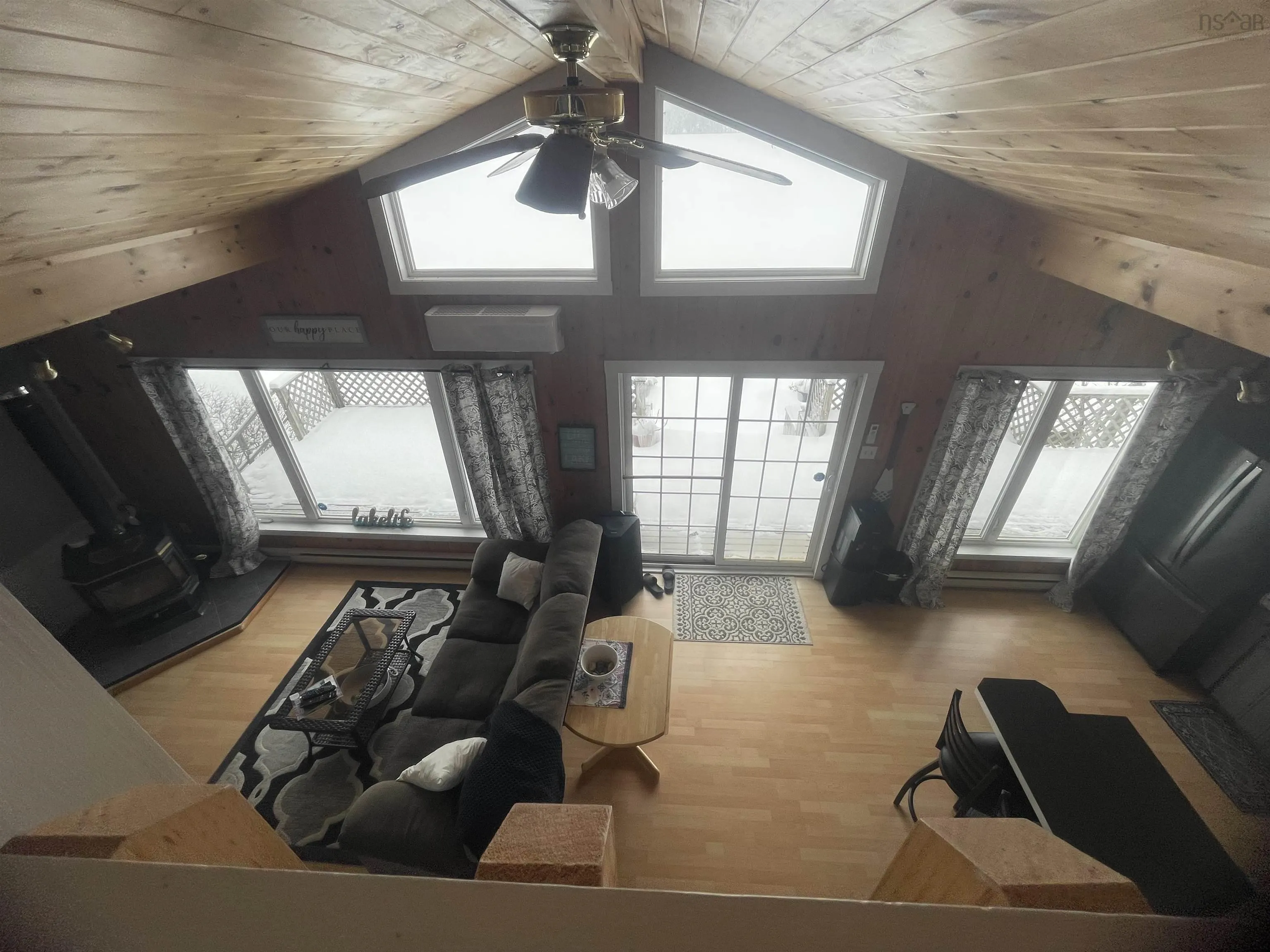 108 Sluice Drive, Carleton Ns B5a 5p8, 3 Bedrooms Bedrooms, ,1 BathroomBathrooms,Residential,For Sale,Sluice,202502560