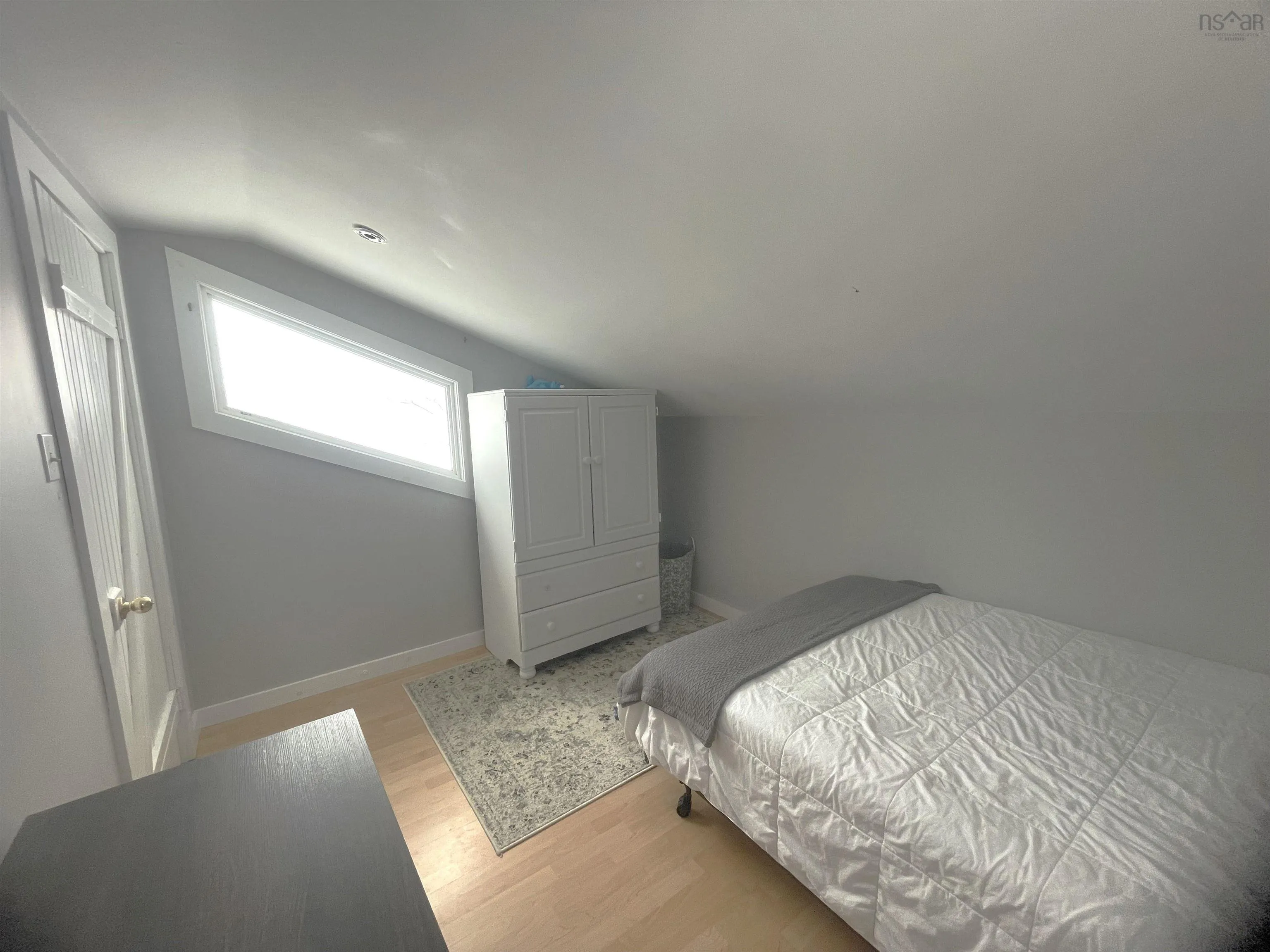 108 Sluice Drive, Carleton Ns B5a 5p8, 3 Bedrooms Bedrooms, ,1 BathroomBathrooms,Residential,For Sale,Sluice,202502560