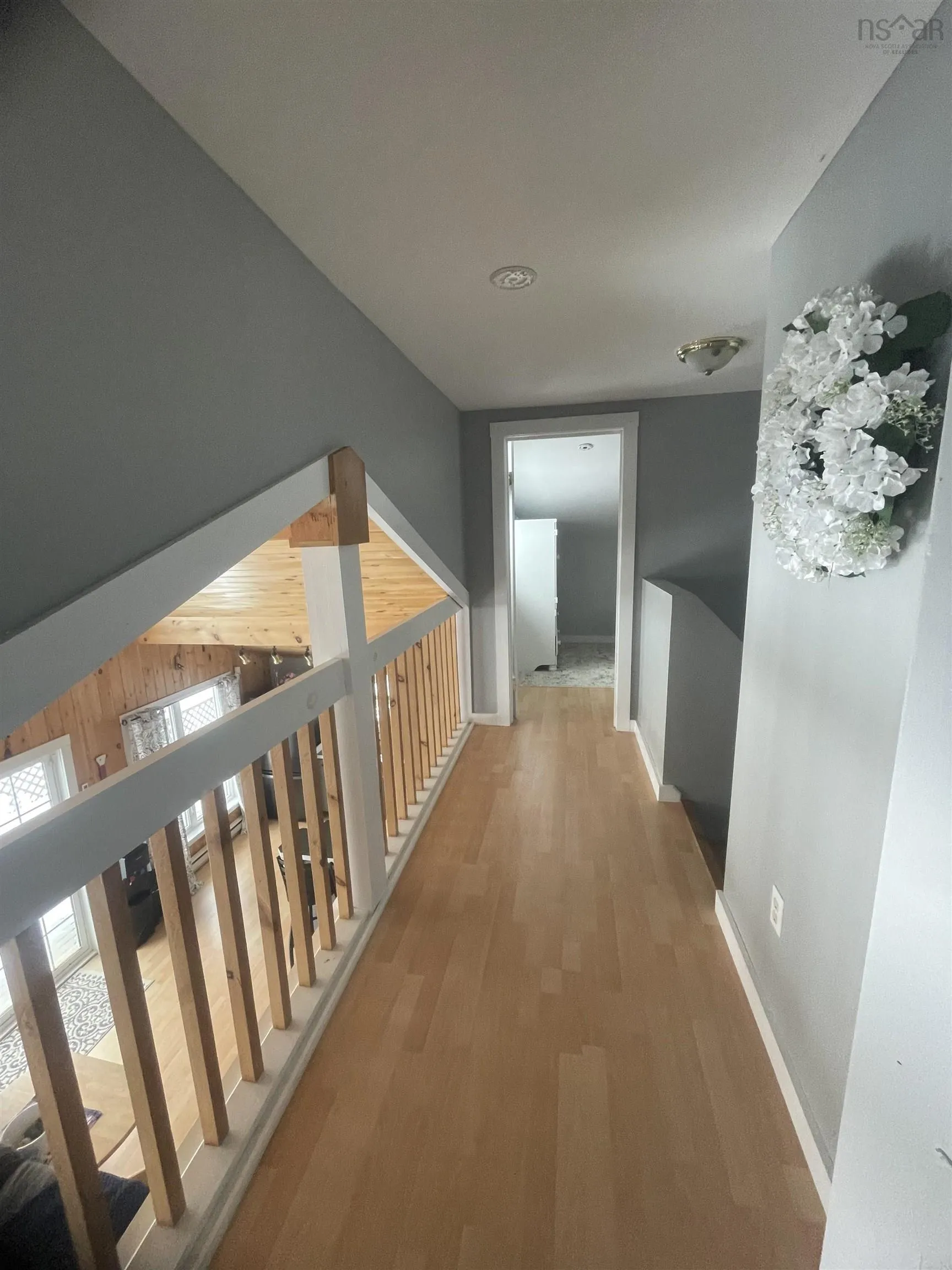 108 Sluice Drive, Carleton Ns B5a 5p8, 3 Bedrooms Bedrooms, ,1 BathroomBathrooms,Residential,For Sale,Sluice,202502560