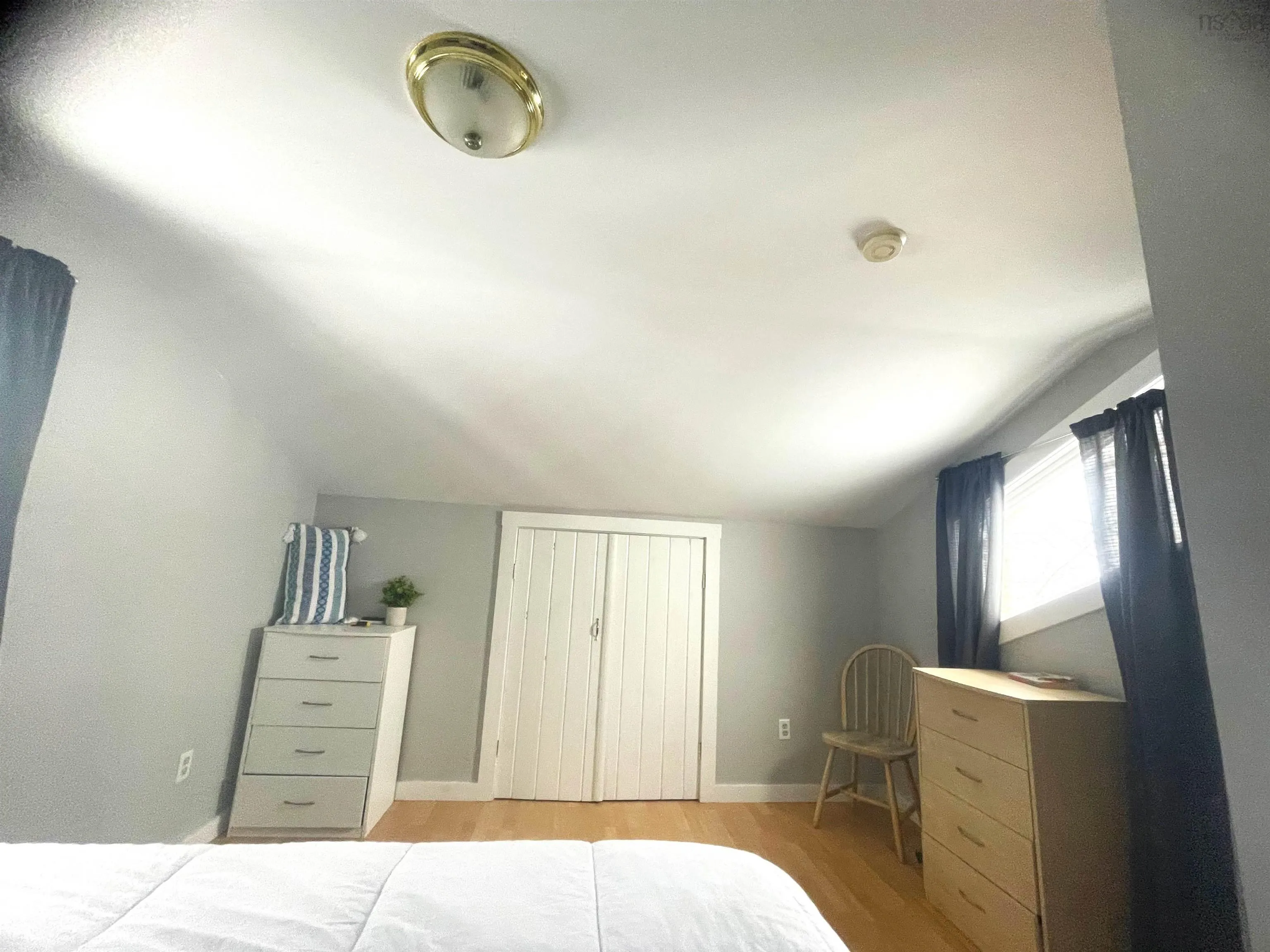 108 Sluice Drive, Carleton Ns B5a 5p8, 3 Bedrooms Bedrooms, ,1 BathroomBathrooms,Residential,For Sale,Sluice,202502560