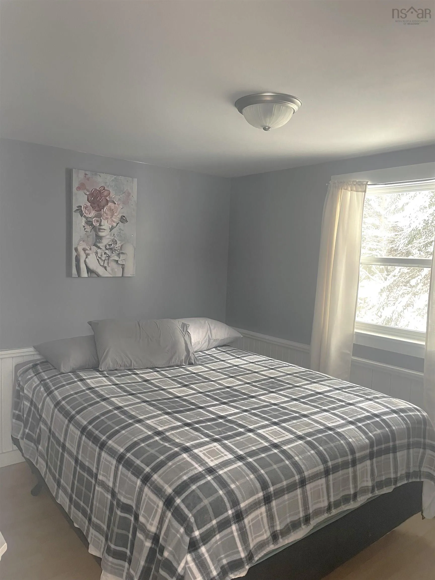 108 Sluice Drive, Carleton Ns B5a 5p8, 3 Bedrooms Bedrooms, ,1 BathroomBathrooms,Residential,For Sale,Sluice,202502560
