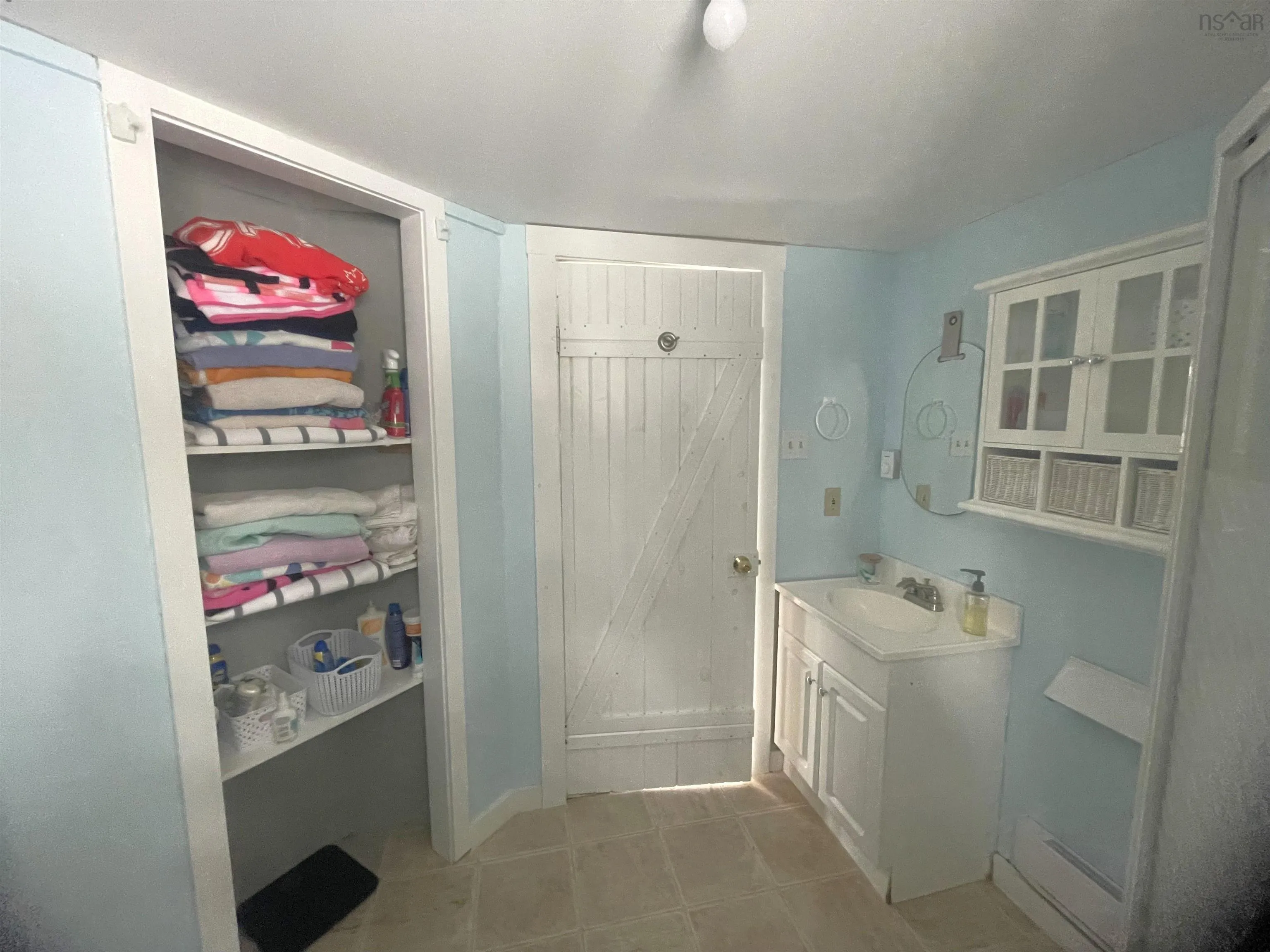 108 Sluice Drive, Carleton Ns B5a 5p8, 3 Bedrooms Bedrooms, ,1 BathroomBathrooms,Residential,For Sale,Sluice,202502560