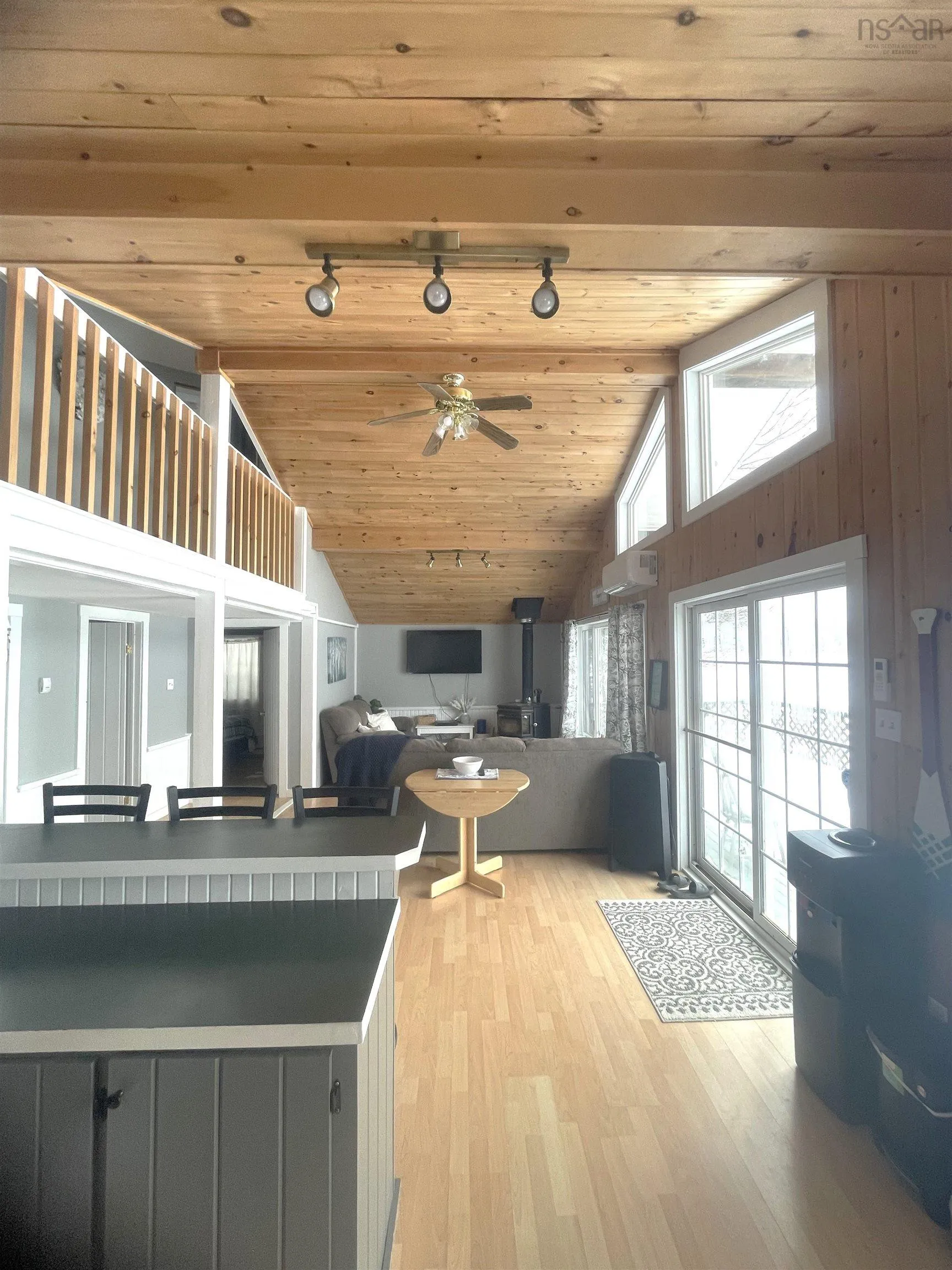 108 Sluice Drive, Carleton Ns B5a 5p8, 3 Bedrooms Bedrooms, ,1 BathroomBathrooms,Residential,For Sale,Sluice,202502560
