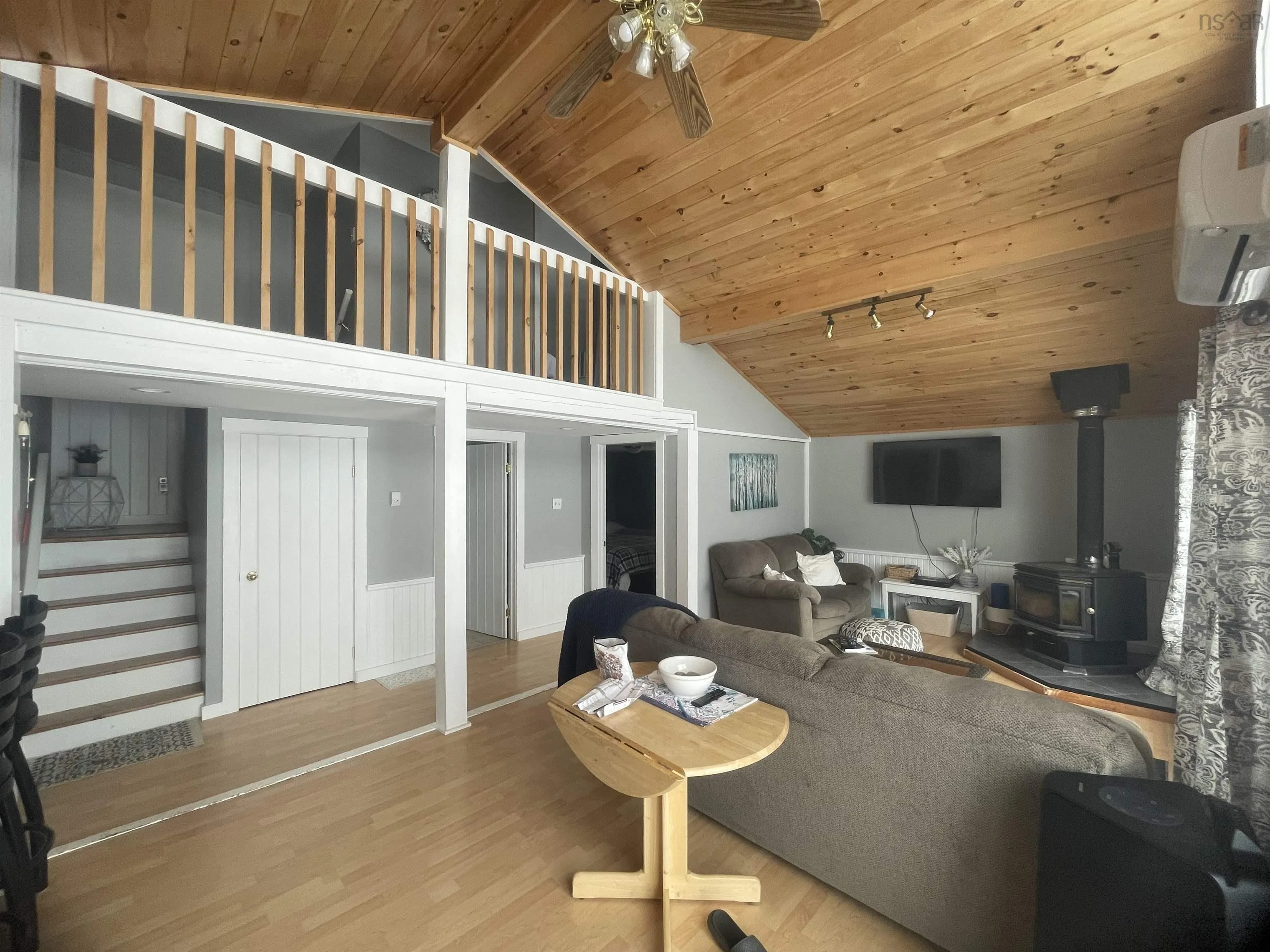 108 Sluice Drive, Carleton Ns B5a 5p8, 3 Bedrooms Bedrooms, ,1 BathroomBathrooms,Residential,For Sale,Sluice,202502560