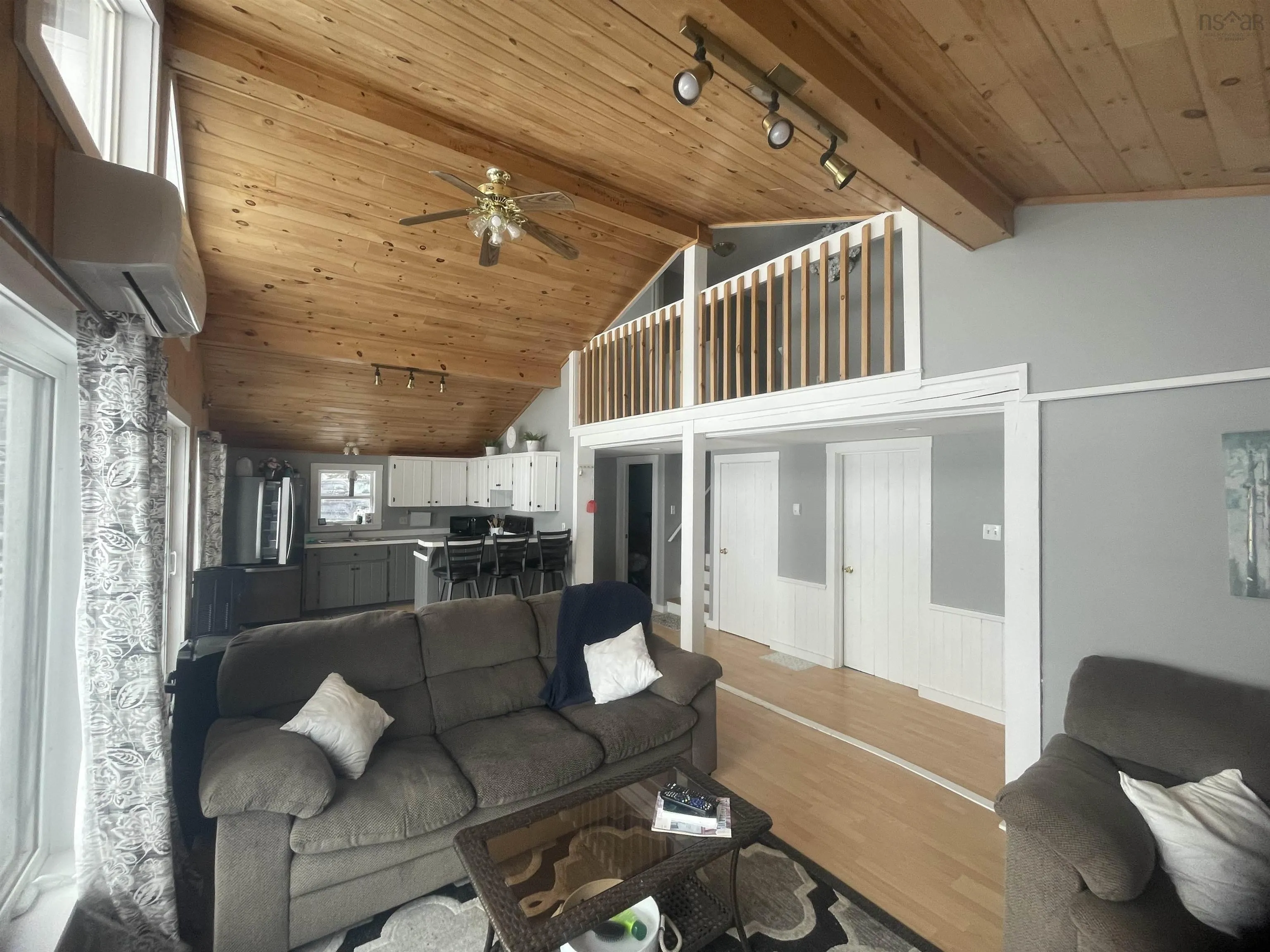 108 Sluice Drive, Carleton Ns B5a 5p8, 3 Bedrooms Bedrooms, ,1 BathroomBathrooms,Residential,For Sale,Sluice,202502560