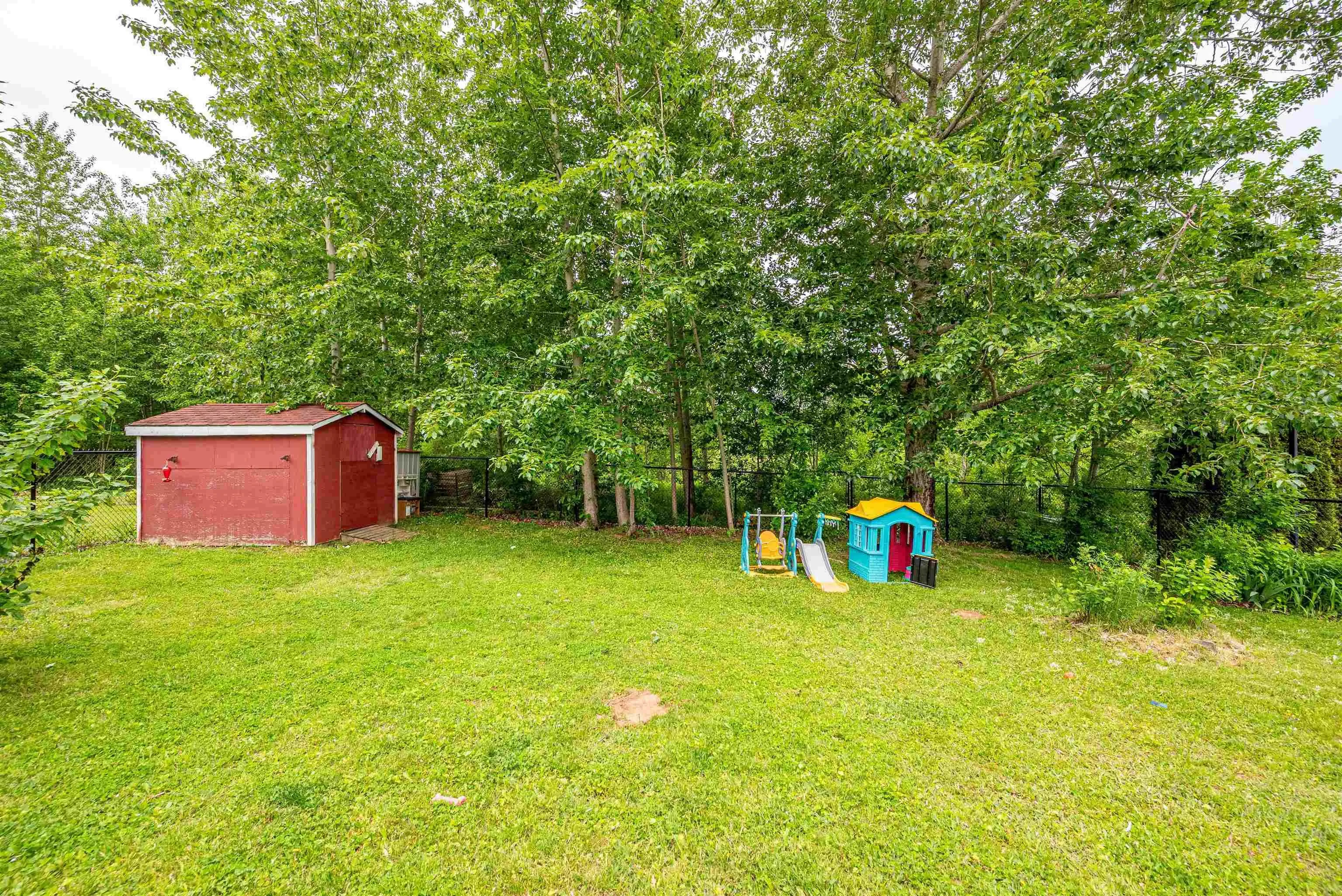 93 Rivercrest Lane, Greenwood, NS B0P 1R0, 4 Bedrooms Bedrooms, ,2 BathroomsBathrooms,Residential,For Sale,Rivercrest Lane,202513881