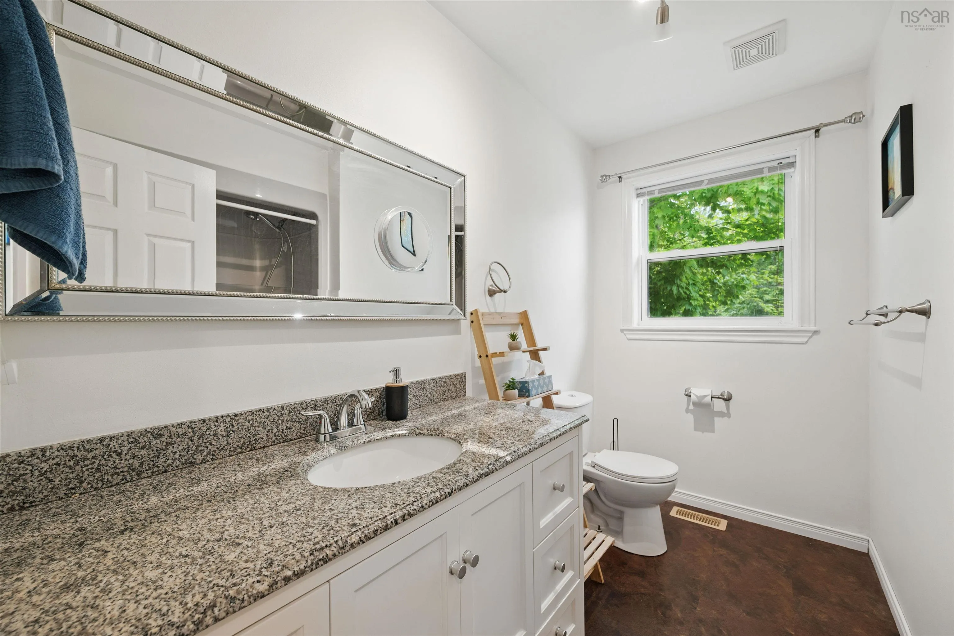93 Rivercrest Lane, Greenwood, NS B0P 1R0, 4 Bedrooms Bedrooms, ,2 BathroomsBathrooms,Residential,For Sale,Rivercrest Lane,202513881