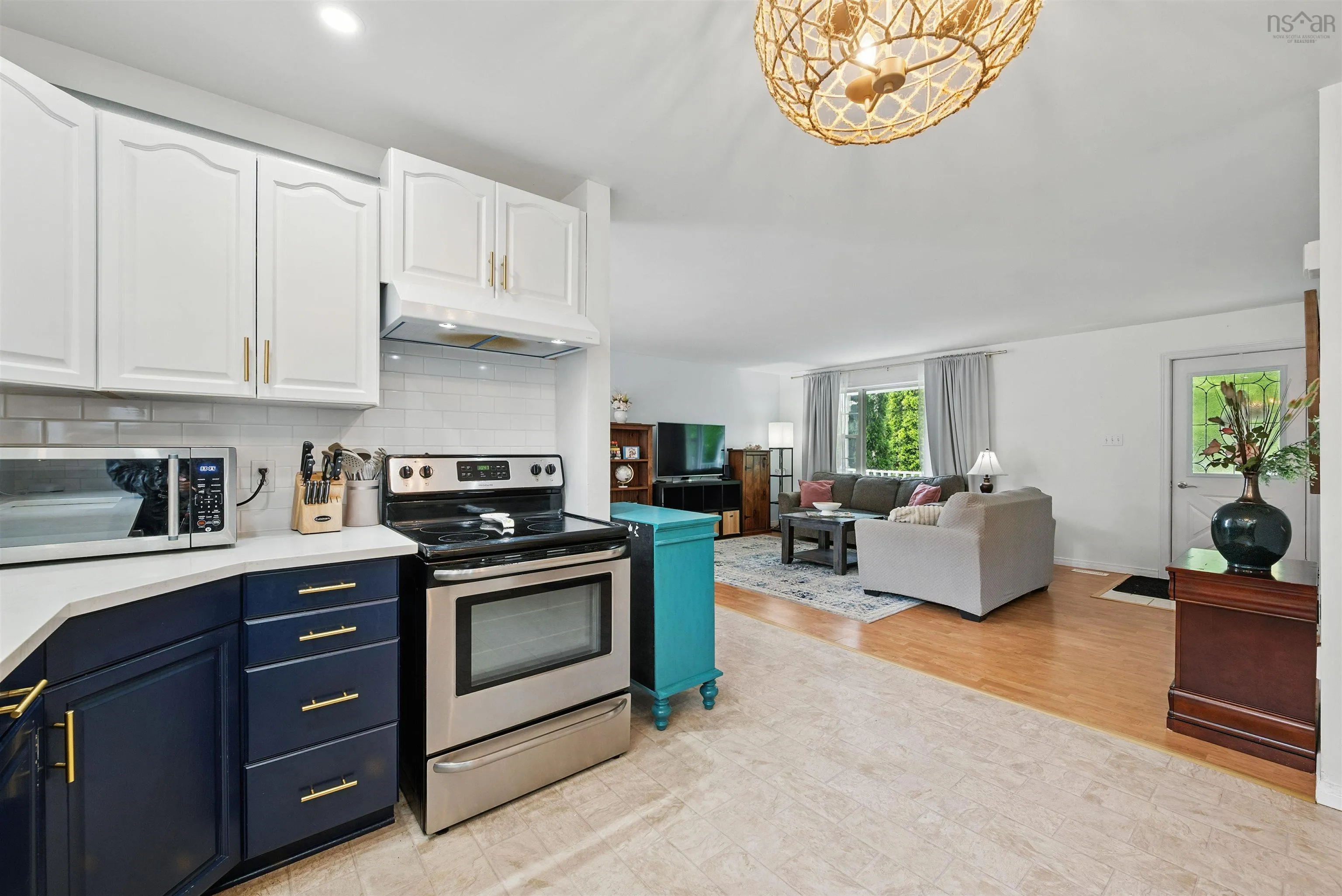 93 Rivercrest Lane, Greenwood, NS B0P 1R0, 4 Bedrooms Bedrooms, ,2 BathroomsBathrooms,Residential,For Sale,Rivercrest Lane,202513881