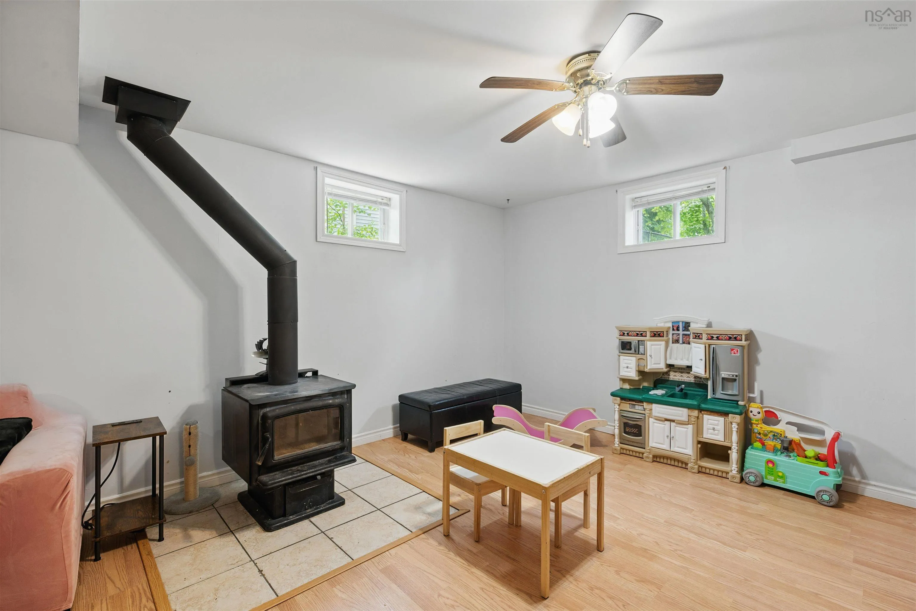 93 Rivercrest Lane, Greenwood, NS B0P 1R0, 4 Bedrooms Bedrooms, ,2 BathroomsBathrooms,Residential,For Sale,Rivercrest Lane,202513881