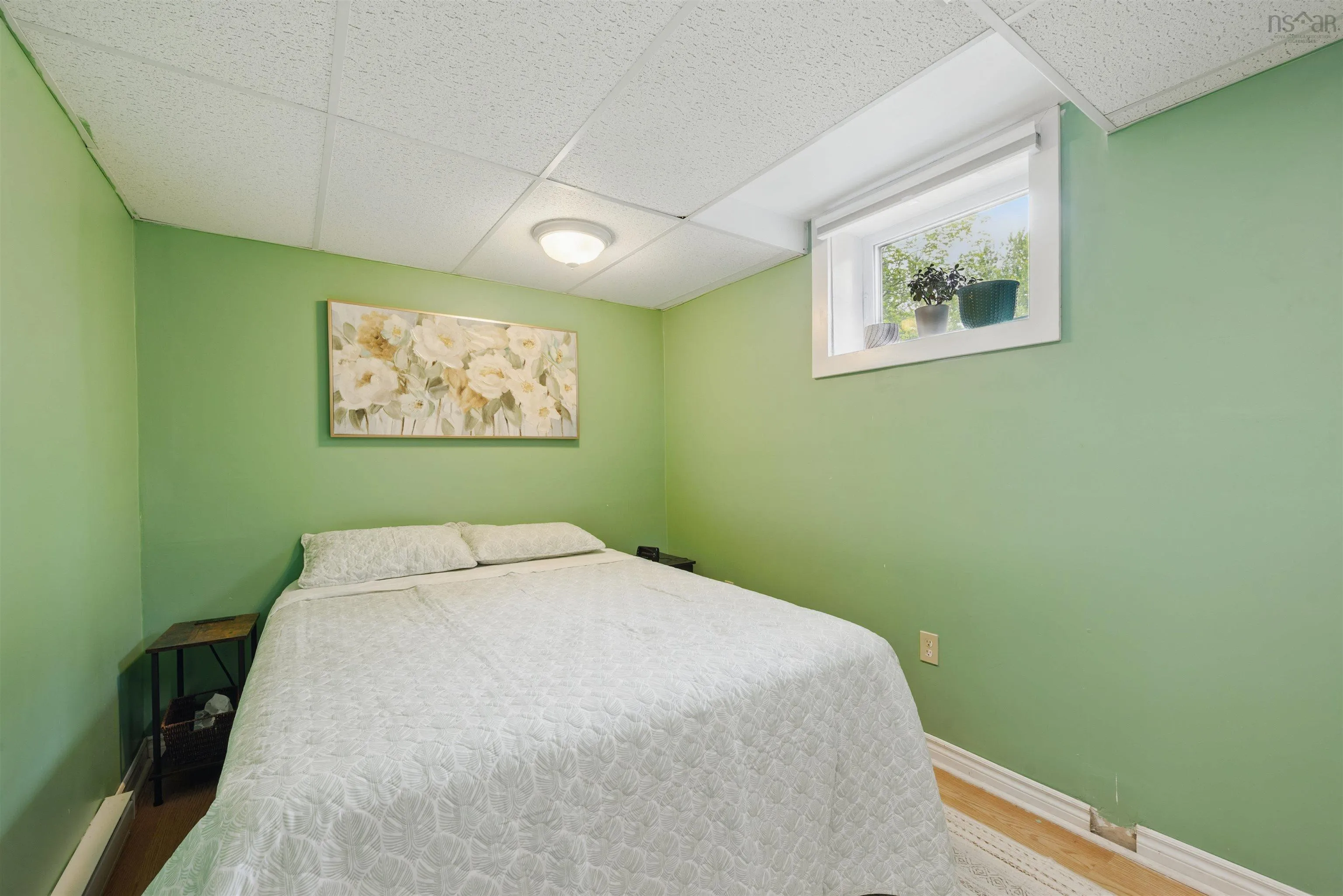 93 Rivercrest Lane, Greenwood, NS B0P 1R0, 4 Bedrooms Bedrooms, ,2 BathroomsBathrooms,Residential,For Sale,Rivercrest Lane,202513881