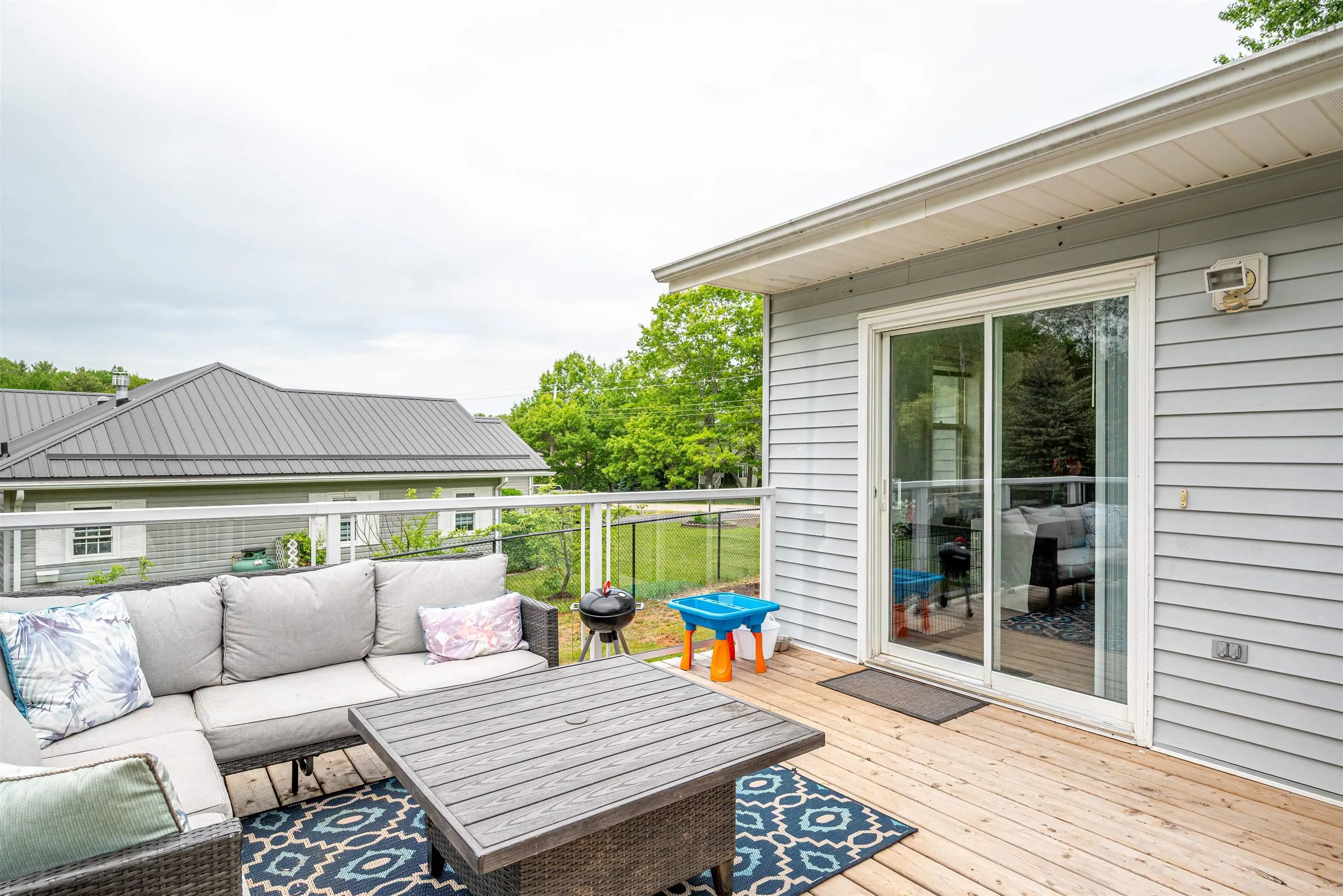 93 Rivercrest Lane, Greenwood, NS B0P 1R0, 4 Bedrooms Bedrooms, ,2 BathroomsBathrooms,Residential,For Sale,Rivercrest Lane,202513881