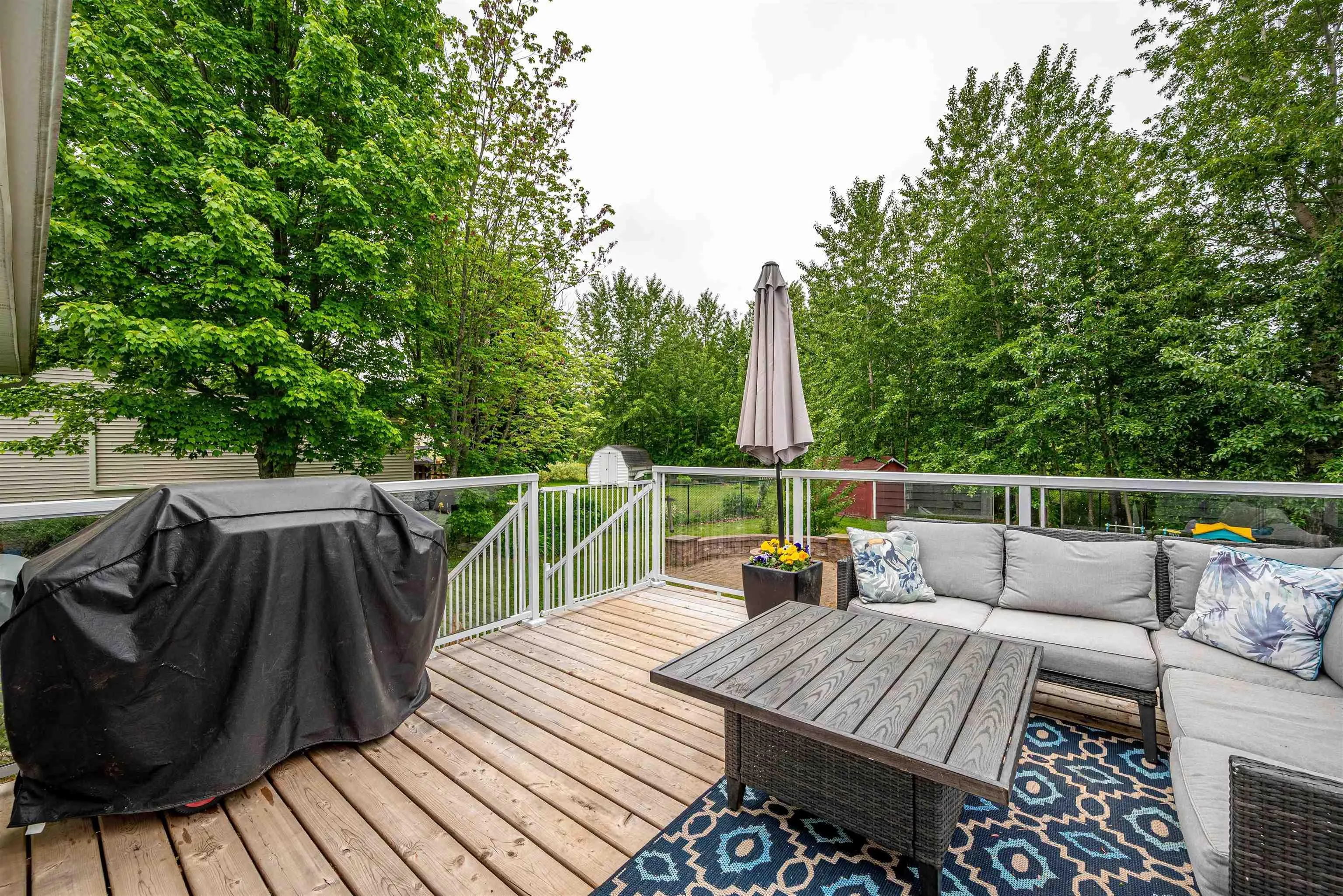 93 Rivercrest Lane, Greenwood, NS B0P 1R0, 4 Bedrooms Bedrooms, ,2 BathroomsBathrooms,Residential,For Sale,Rivercrest Lane,202513881