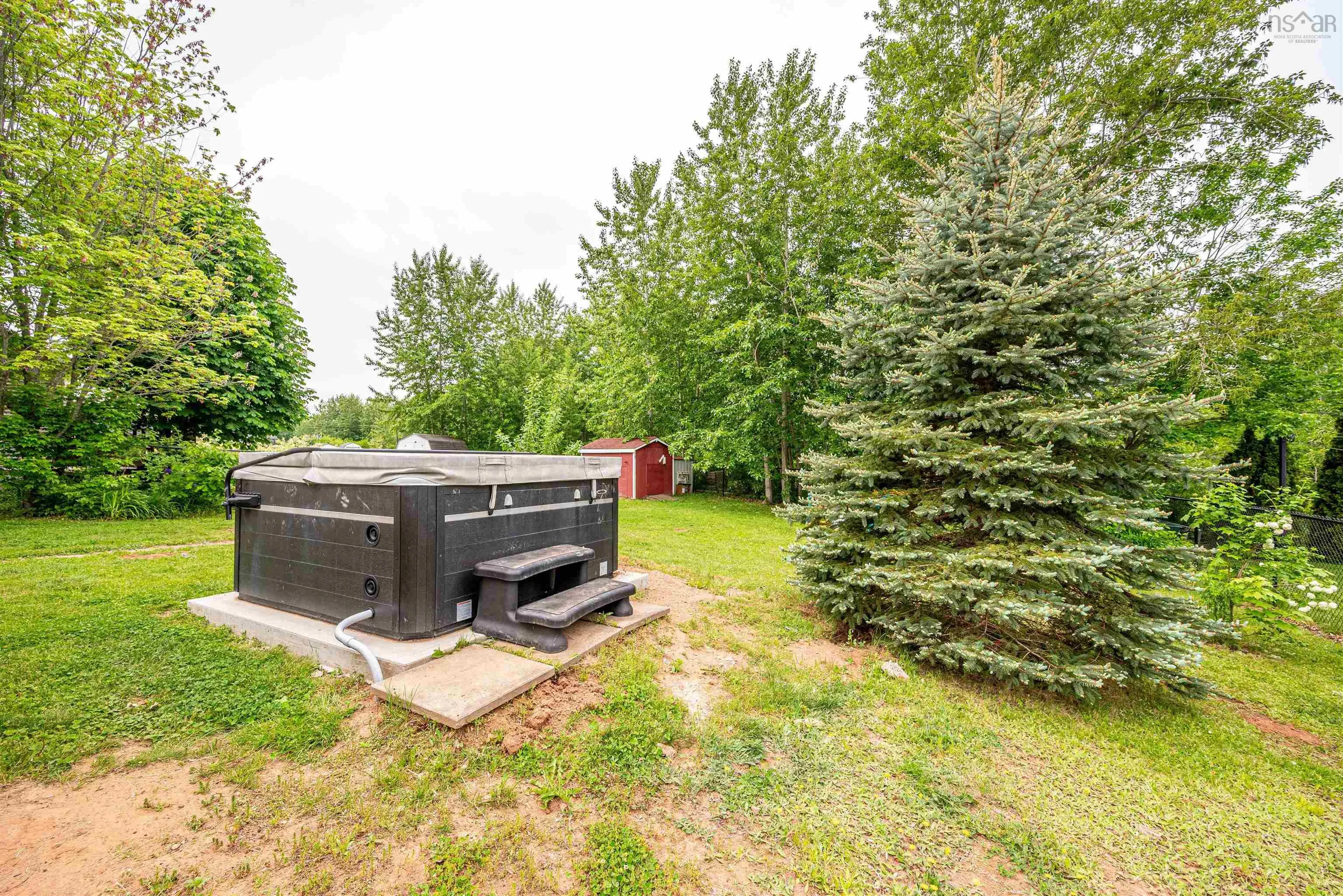 93 Rivercrest Lane, Greenwood, NS B0P 1R0, 4 Bedrooms Bedrooms, ,2 BathroomsBathrooms,Residential,For Sale,Rivercrest Lane,202513881