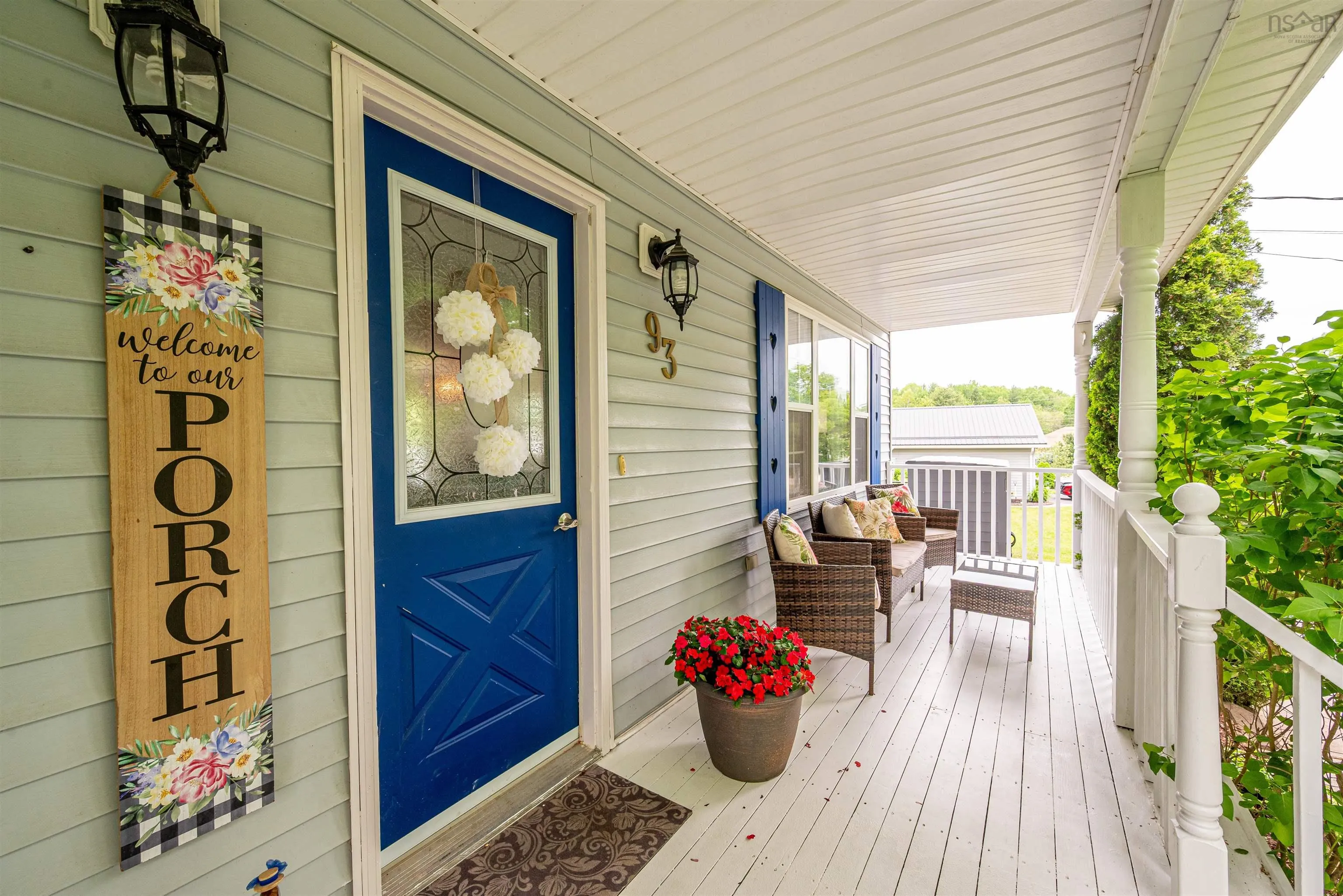 93 Rivercrest Lane, Greenwood, NS B0P 1R0, 4 Bedrooms Bedrooms, ,2 BathroomsBathrooms,Residential,For Sale,Rivercrest Lane,202513881
