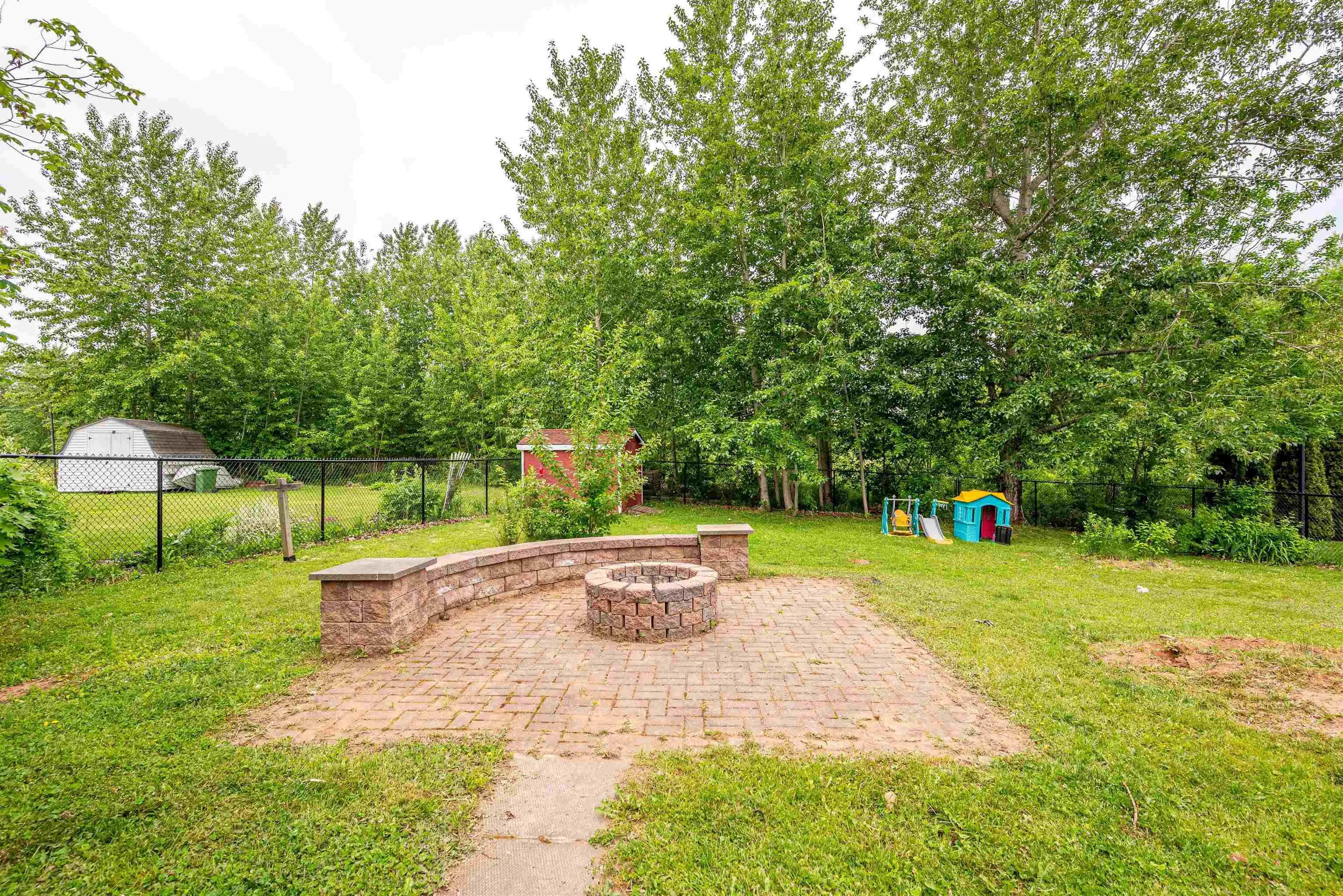 93 Rivercrest Lane, Greenwood, NS B0P 1R0, 4 Bedrooms Bedrooms, ,2 BathroomsBathrooms,Residential,For Sale,Rivercrest Lane,202513881
