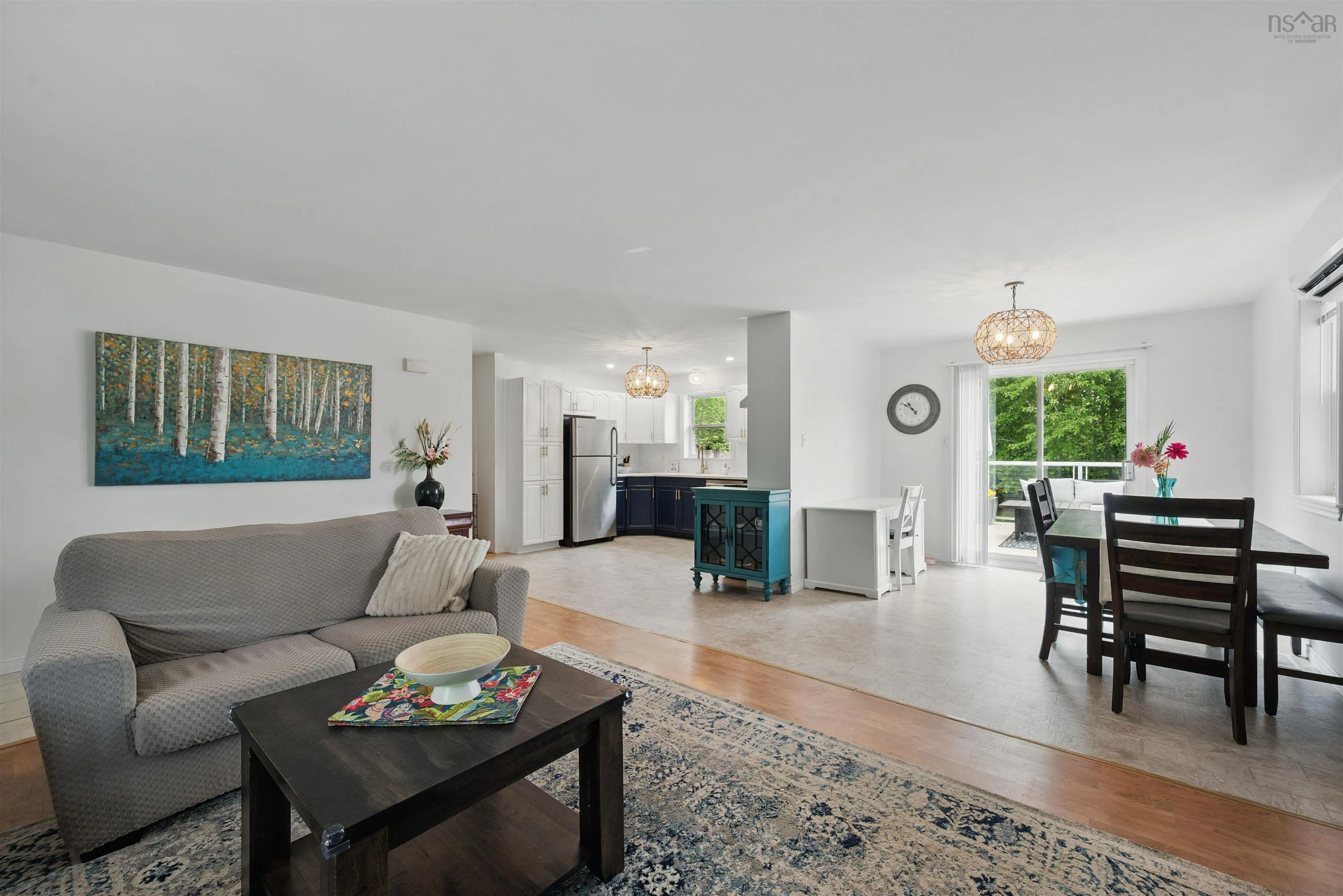 93 Rivercrest Lane, Greenwood, NS B0P 1R0, 4 Bedrooms Bedrooms, ,2 BathroomsBathrooms,Residential,For Sale,Rivercrest Lane,202513881