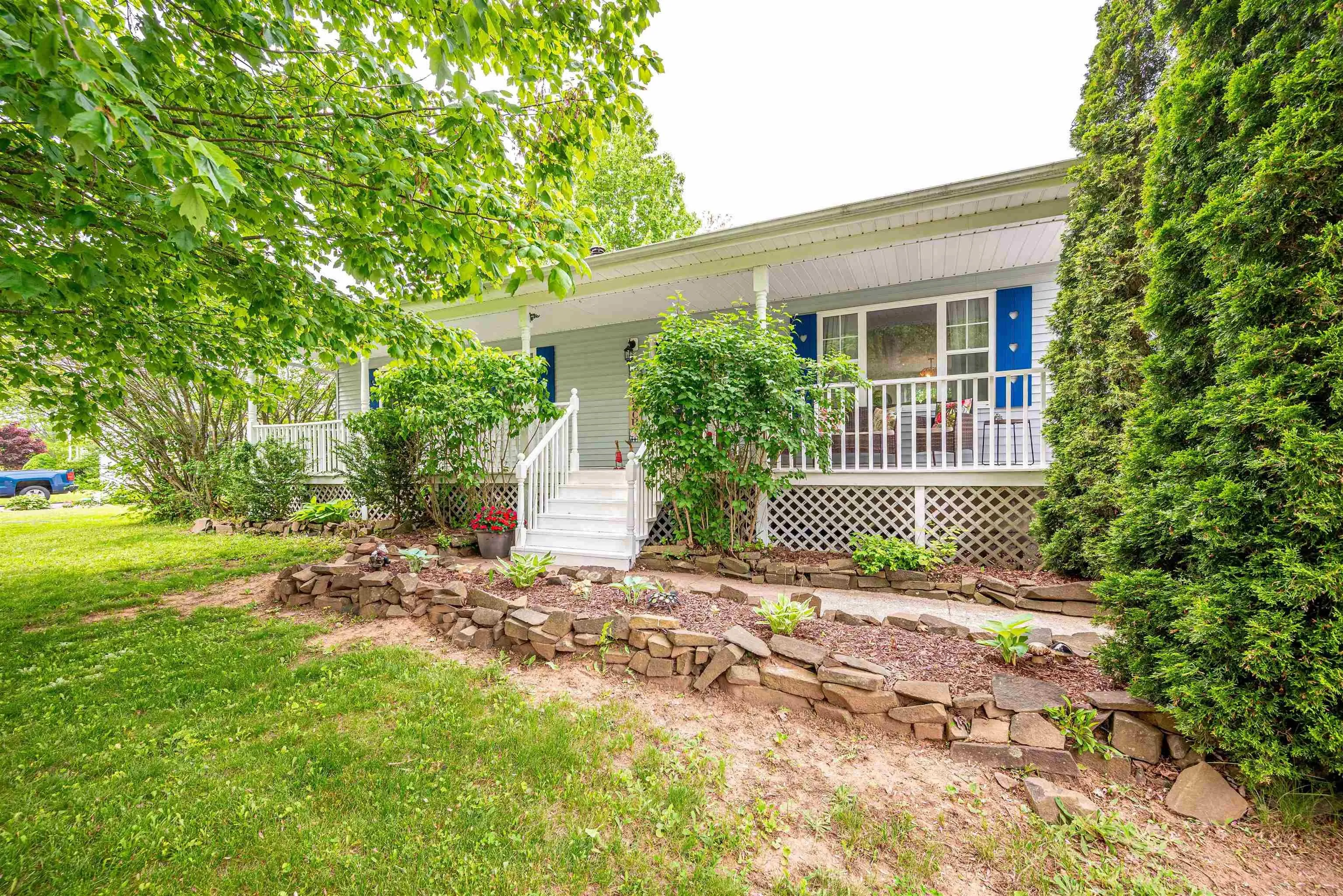 93 Rivercrest Lane, Greenwood, NS B0P 1R0, 4 Bedrooms Bedrooms, ,2 BathroomsBathrooms,Residential,For Sale,Rivercrest Lane,202513881