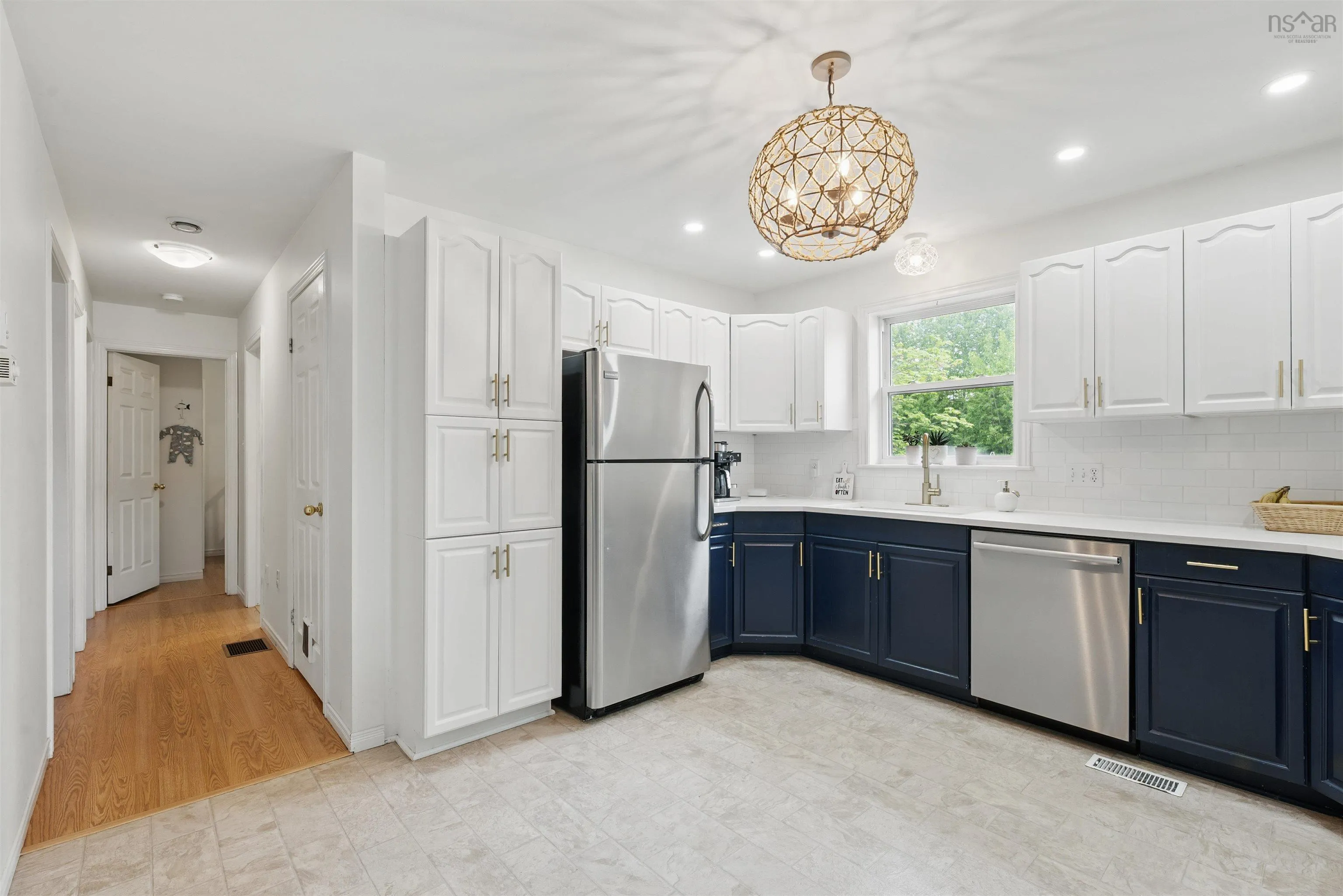 93 Rivercrest Lane, Greenwood, NS B0P 1R0, 4 Bedrooms Bedrooms, ,2 BathroomsBathrooms,Residential,For Sale,Rivercrest Lane,202513881