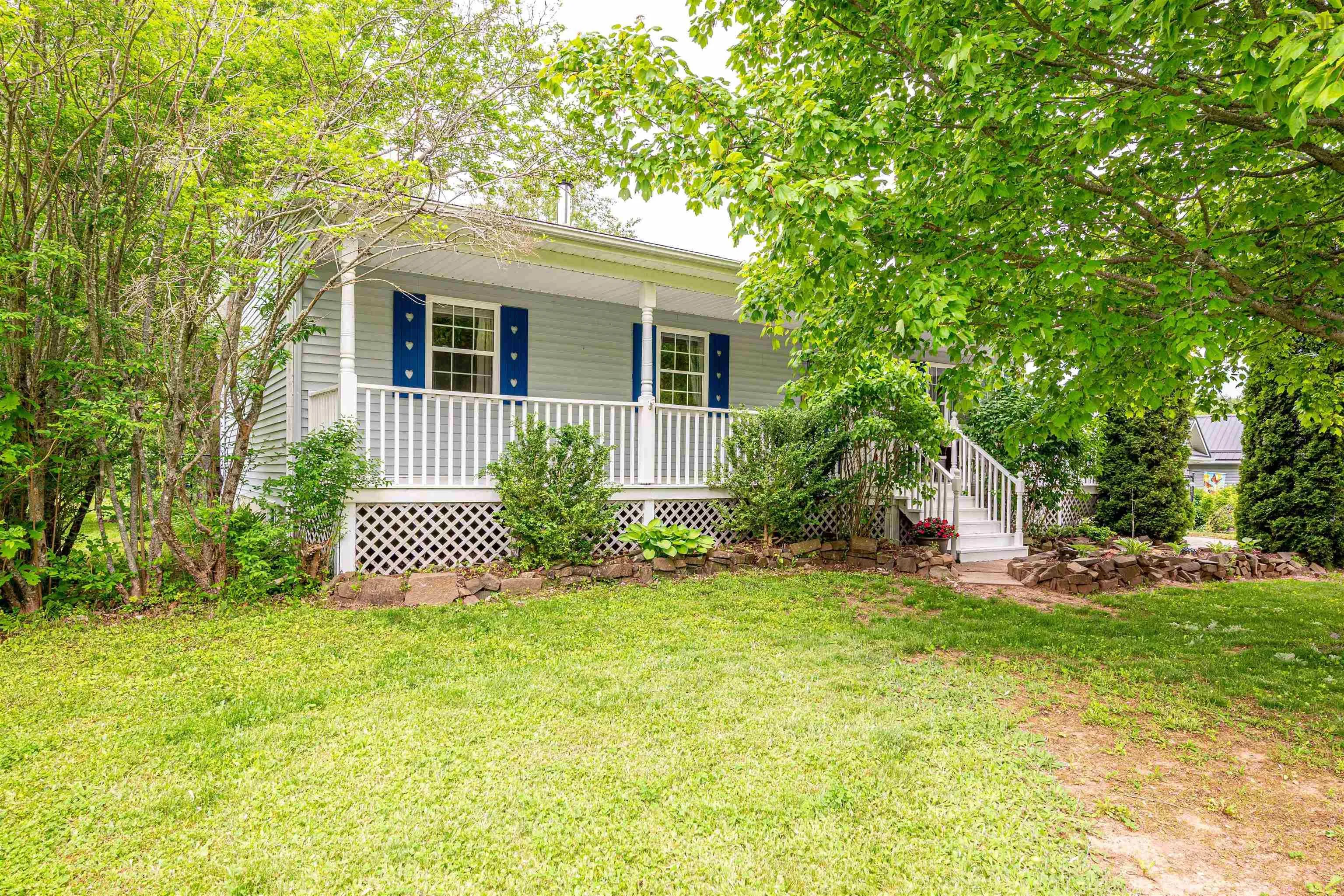93 Rivercrest Lane, Greenwood, NS B0P 1R0, 4 Bedrooms Bedrooms, ,2 BathroomsBathrooms,Residential,For Sale,Rivercrest Lane,202513881