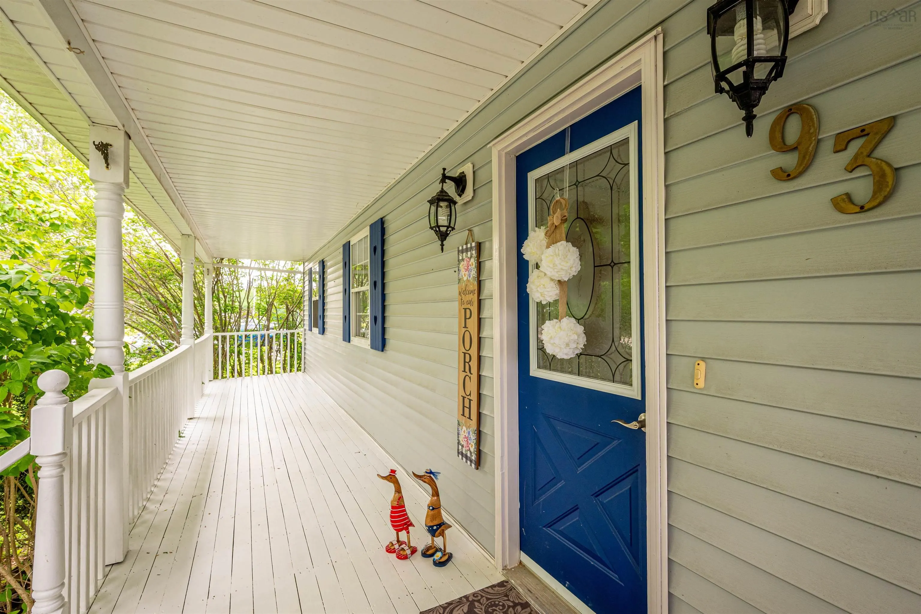 93 Rivercrest Lane, Greenwood, NS B0P 1R0, 4 Bedrooms Bedrooms, ,2 BathroomsBathrooms,Residential,For Sale,Rivercrest Lane,202513881