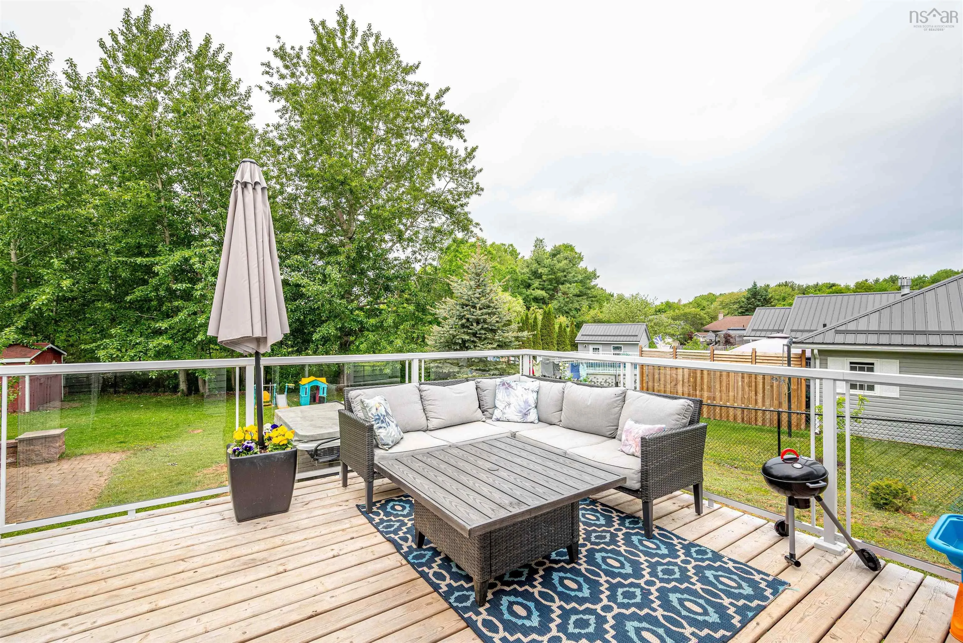 93 Rivercrest Lane, Greenwood, NS B0P 1R0, 4 Bedrooms Bedrooms, ,2 BathroomsBathrooms,Residential,For Sale,Rivercrest Lane,202513881