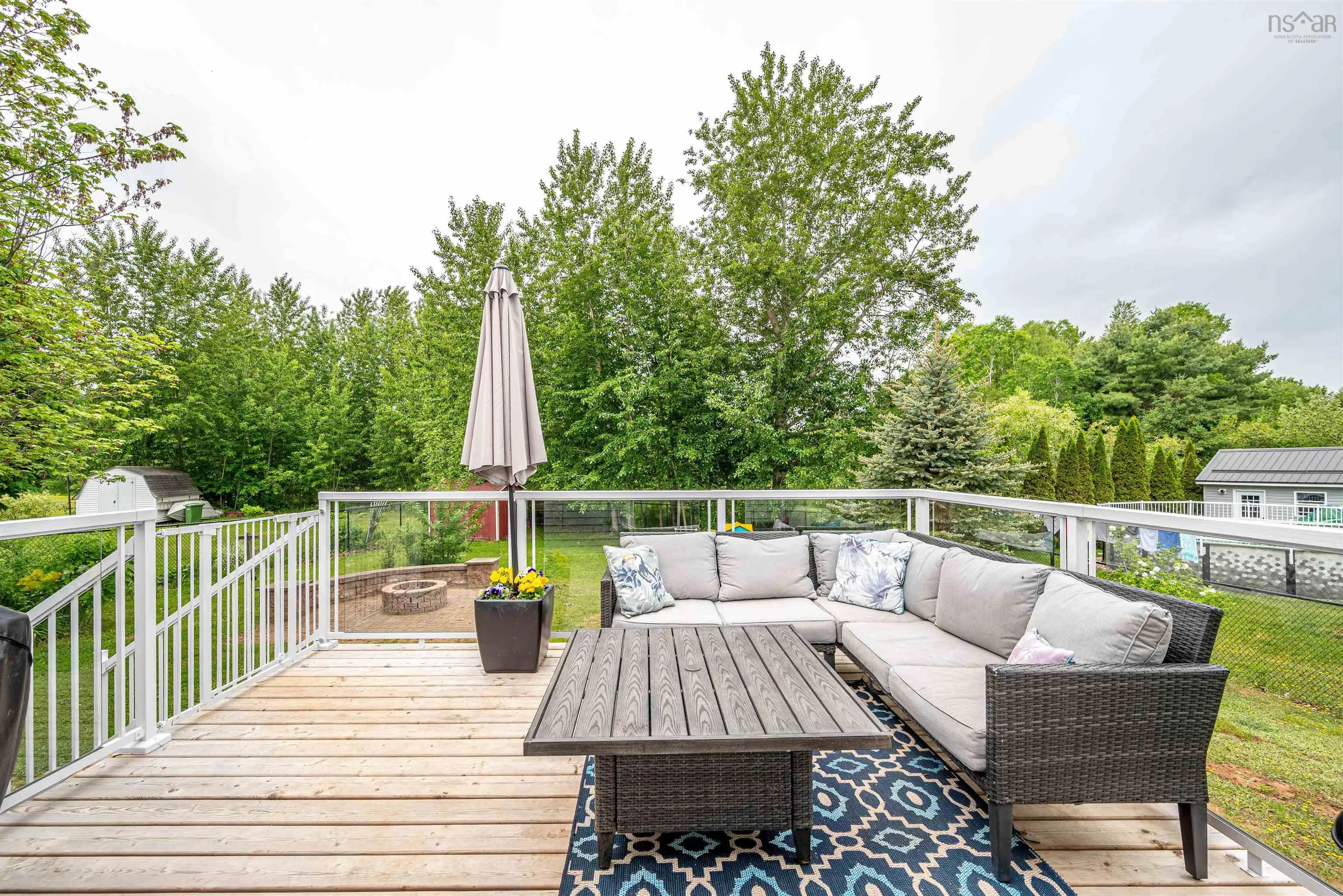 93 Rivercrest Lane, Greenwood, NS B0P 1R0, 4 Bedrooms Bedrooms, ,2 BathroomsBathrooms,Residential,For Sale,Rivercrest Lane,202513881
