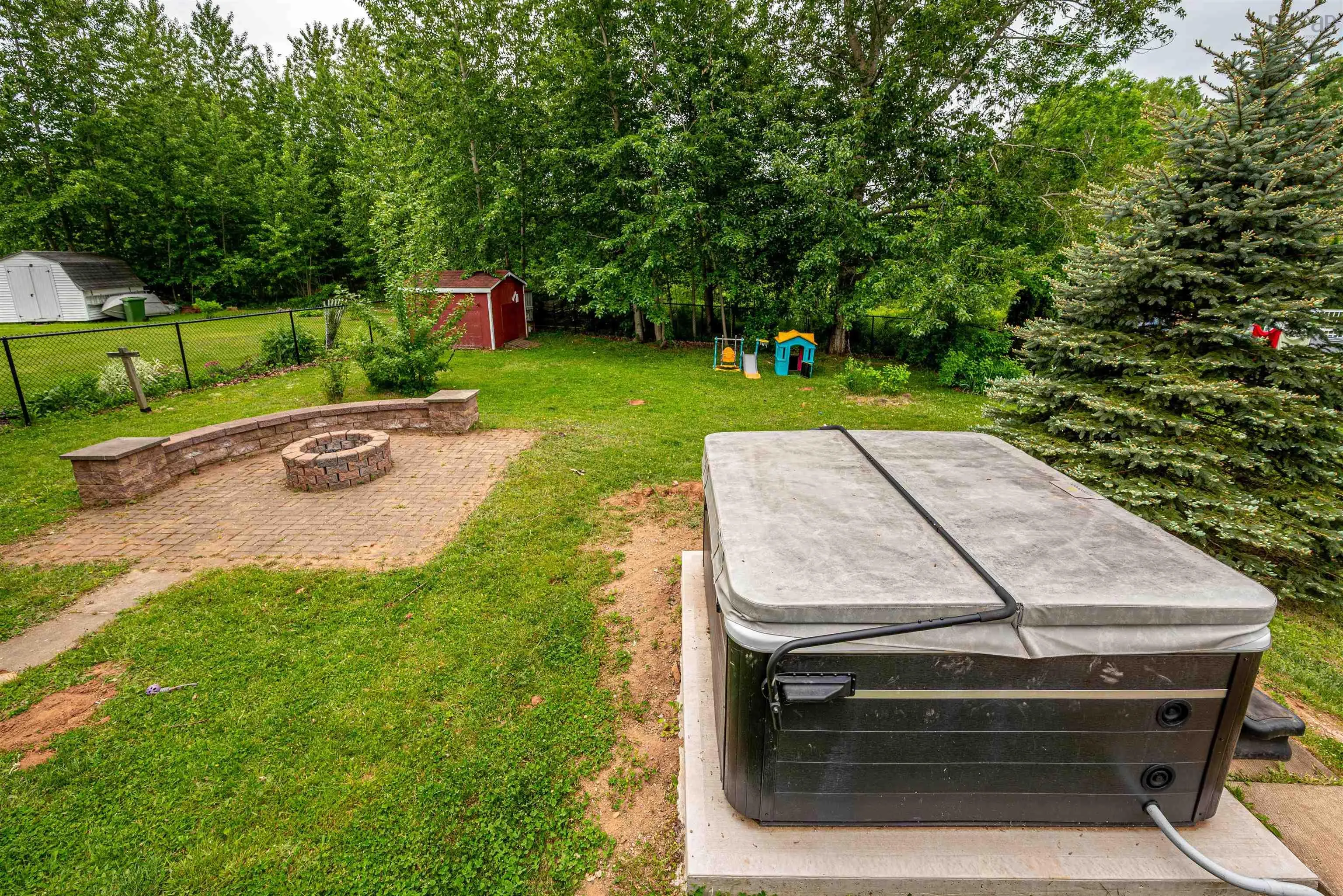 93 Rivercrest Lane, Greenwood, NS B0P 1R0, 4 Bedrooms Bedrooms, ,2 BathroomsBathrooms,Residential,For Sale,Rivercrest Lane,202513881