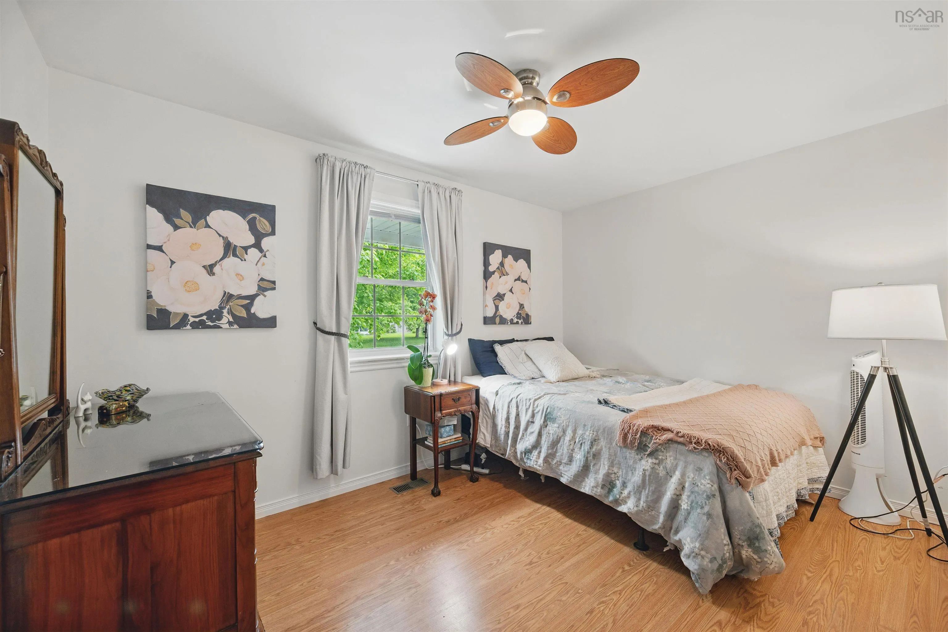 93 Rivercrest Lane, Greenwood, NS B0P 1R0, 4 Bedrooms Bedrooms, ,2 BathroomsBathrooms,Residential,For Sale,Rivercrest Lane,202513881