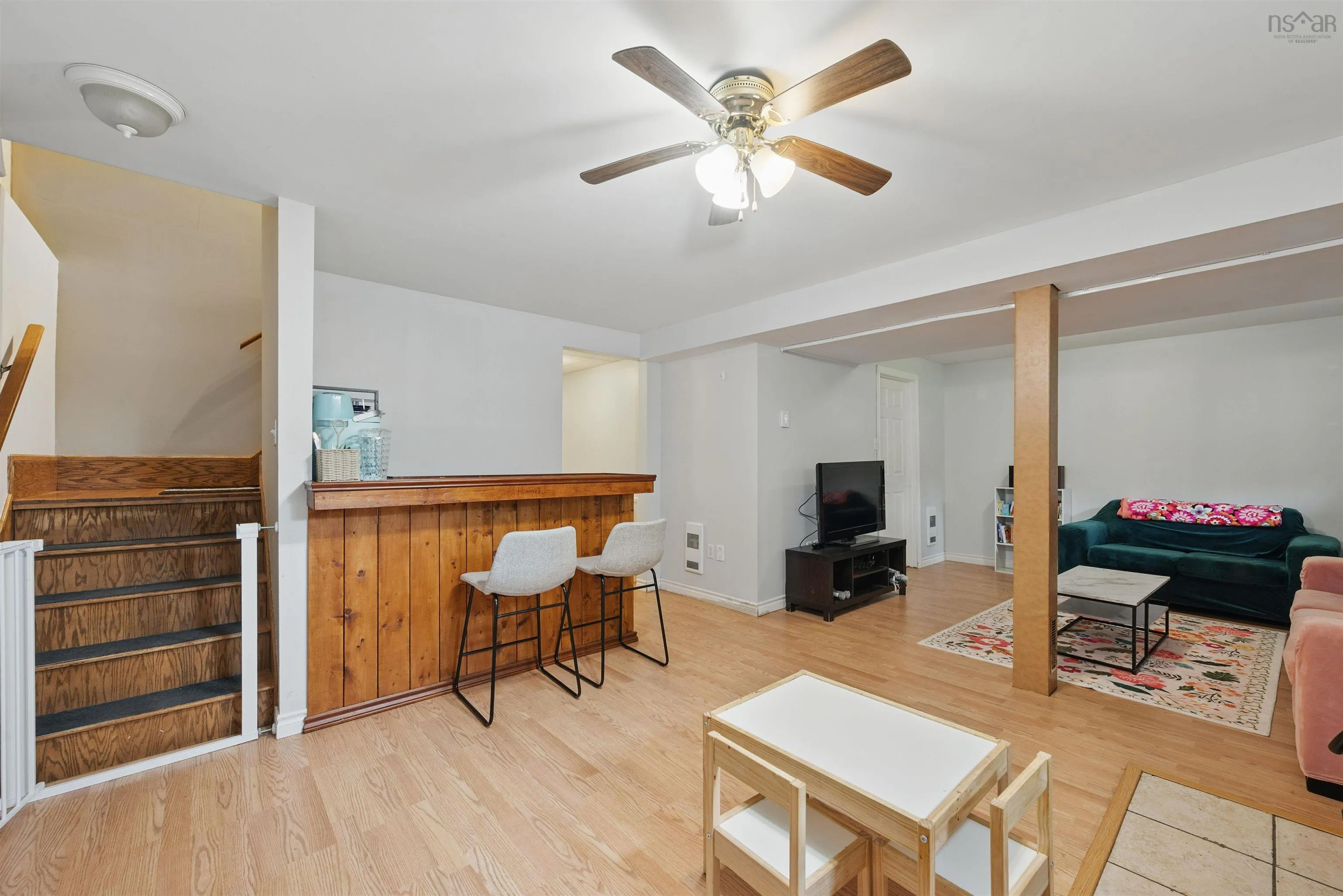 93 Rivercrest Lane, Greenwood, NS B0P 1R0, 4 Bedrooms Bedrooms, ,2 BathroomsBathrooms,Residential,For Sale,Rivercrest Lane,202513881