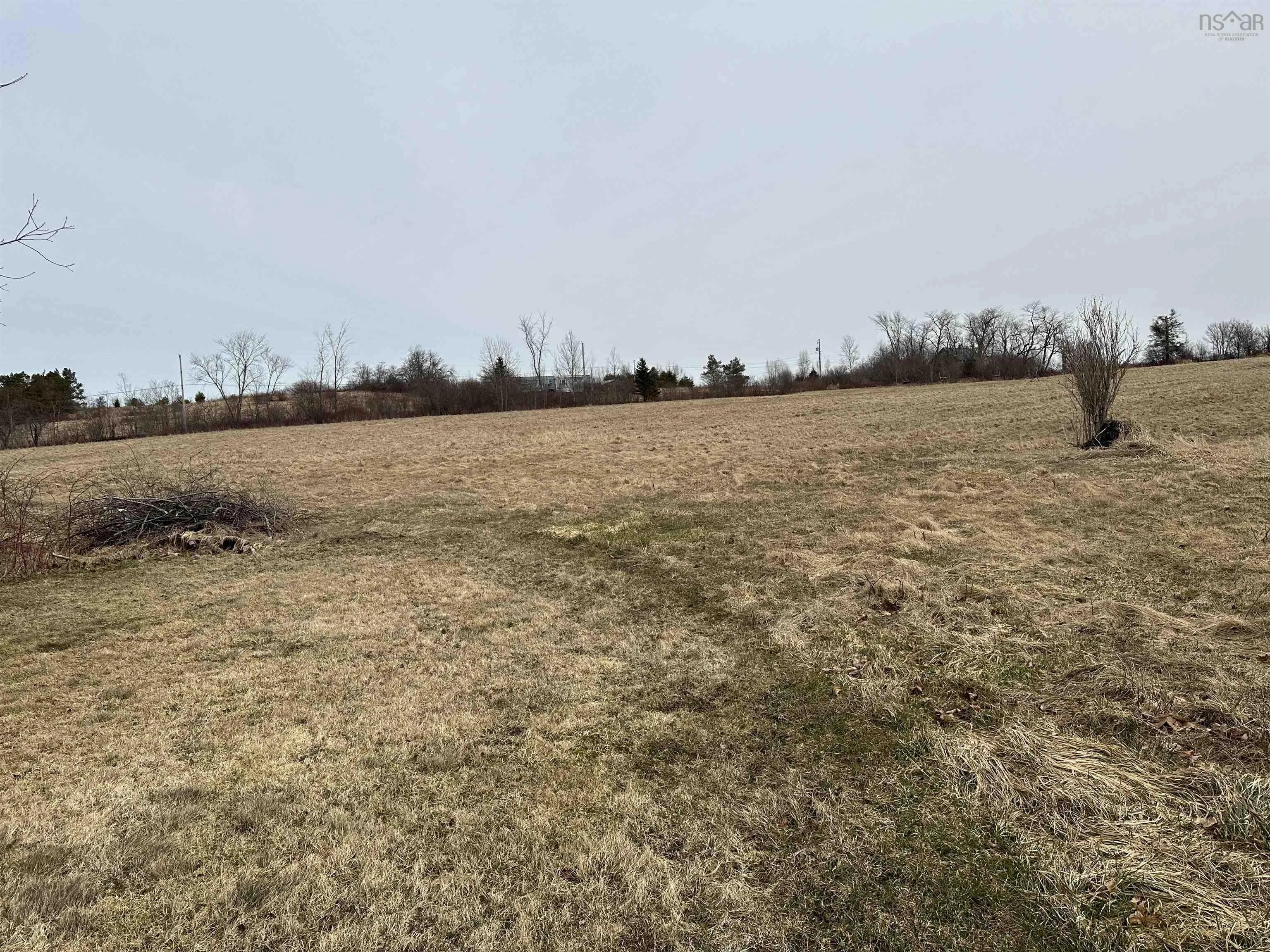 1577 Wentworth Road, Sweets Corner Ns B0n 2t0, ,Land,For Sale,Wentworth Road,202405918