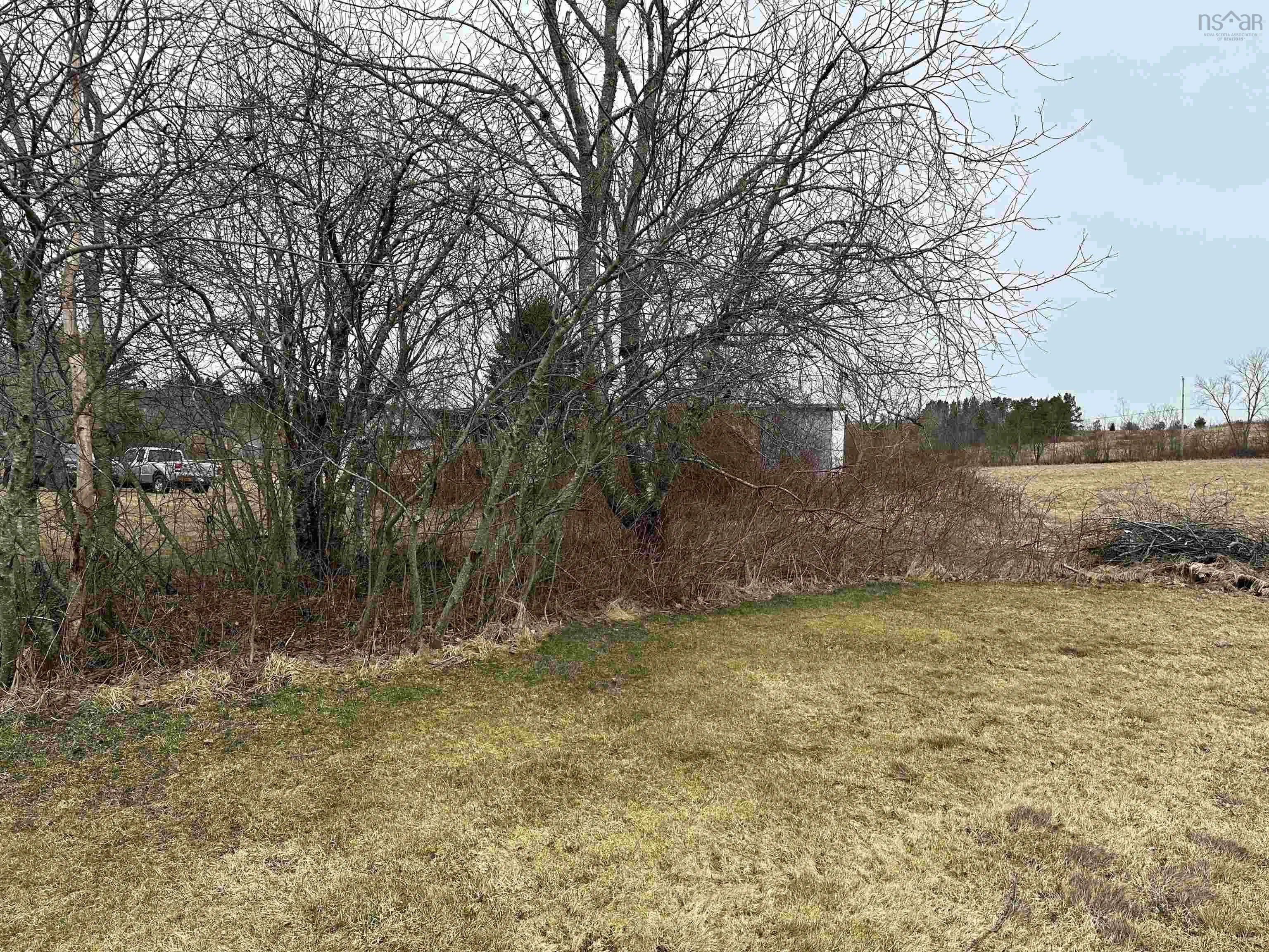 1577 Wentworth Road, Sweets Corner Ns B0n 2t0, ,Land,For Sale,Wentworth Road,202405918