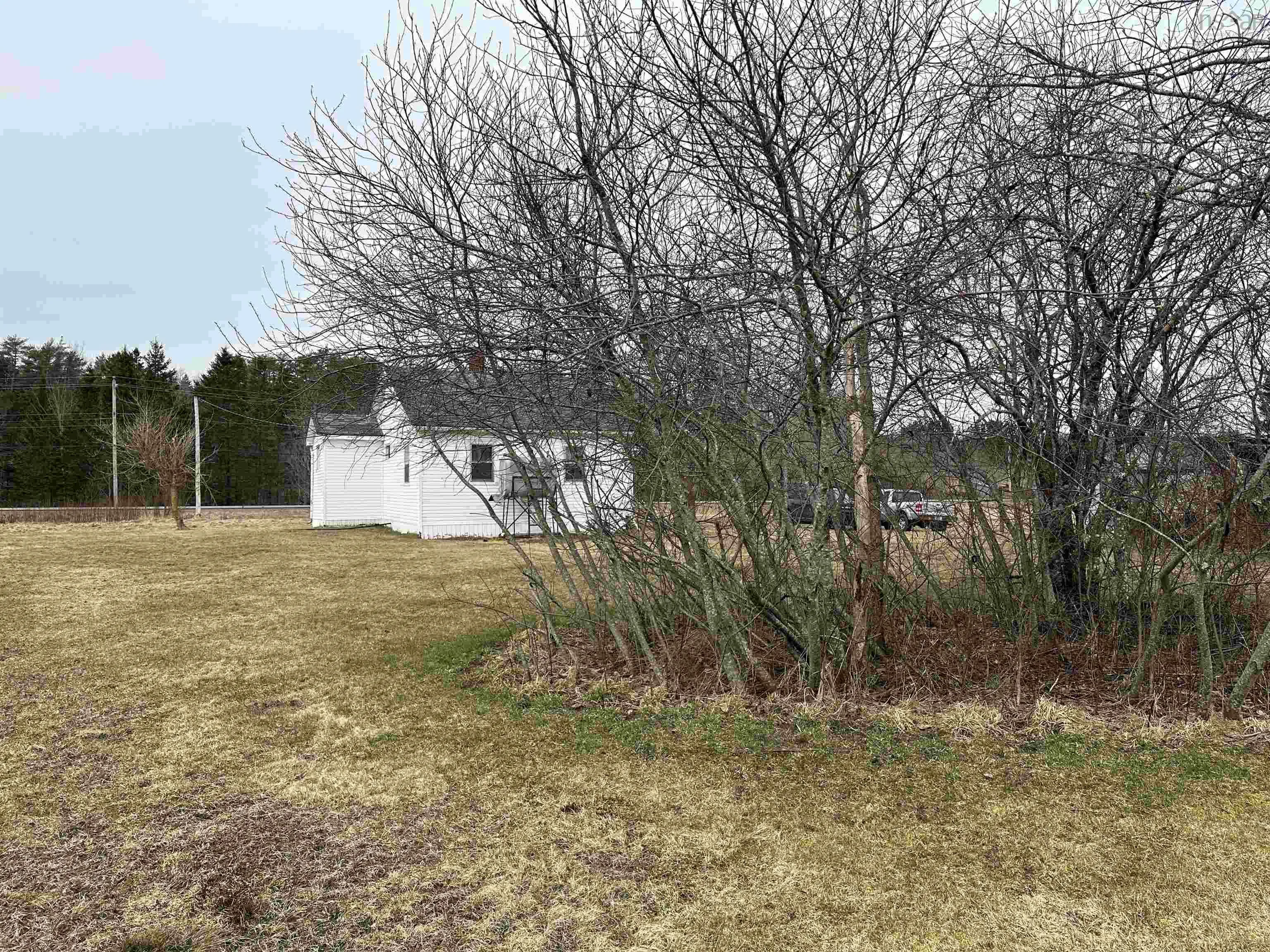 1577 Wentworth Road, Sweets Corner Ns B0n 2t0, ,Land,For Sale,Wentworth Road,202405918