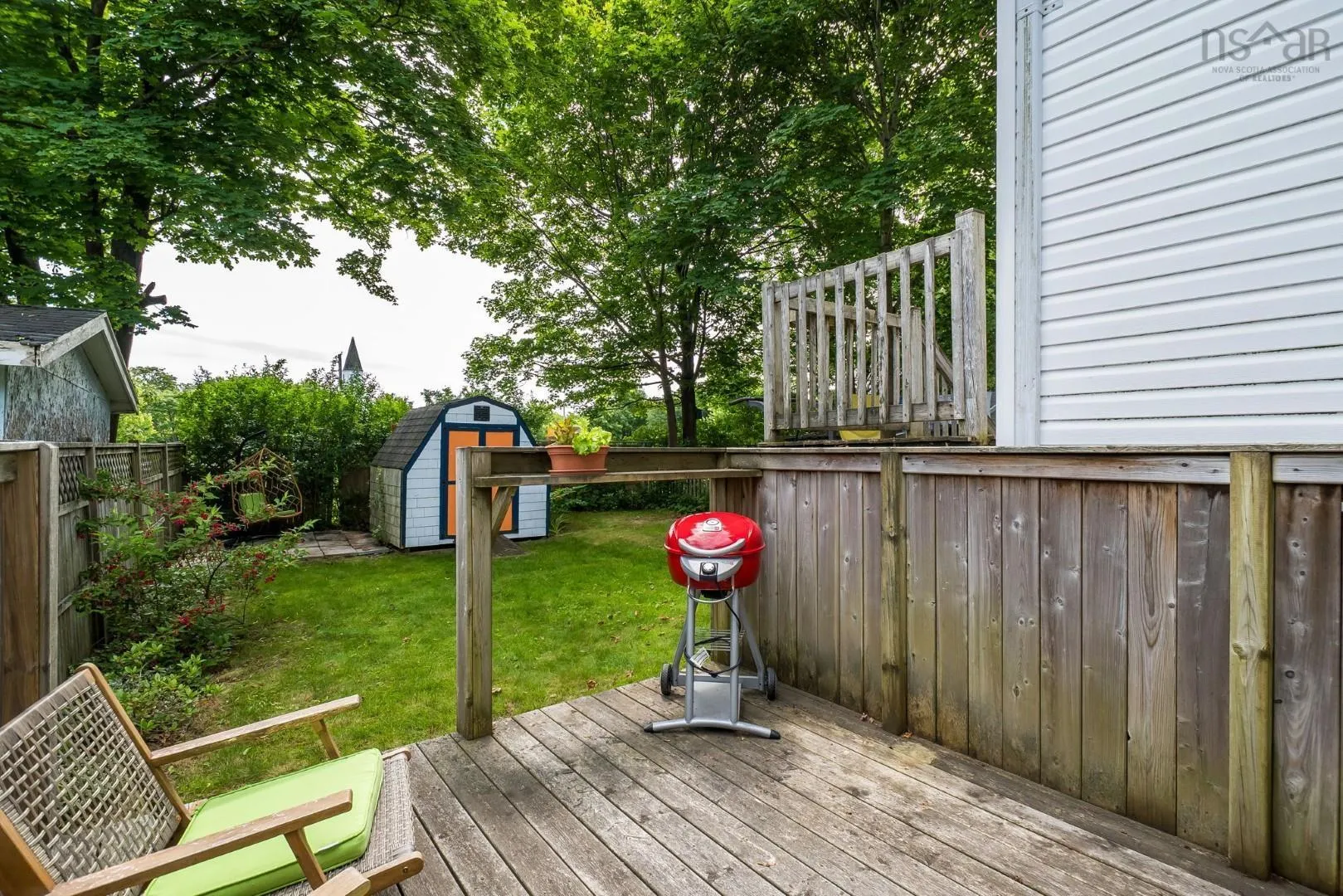5658 Duffus Street, Halifax, NS B3K 2M6, 3 Bedrooms Bedrooms, ,1 BathroomBathrooms,Residential,For Sale,Duffus,202517677