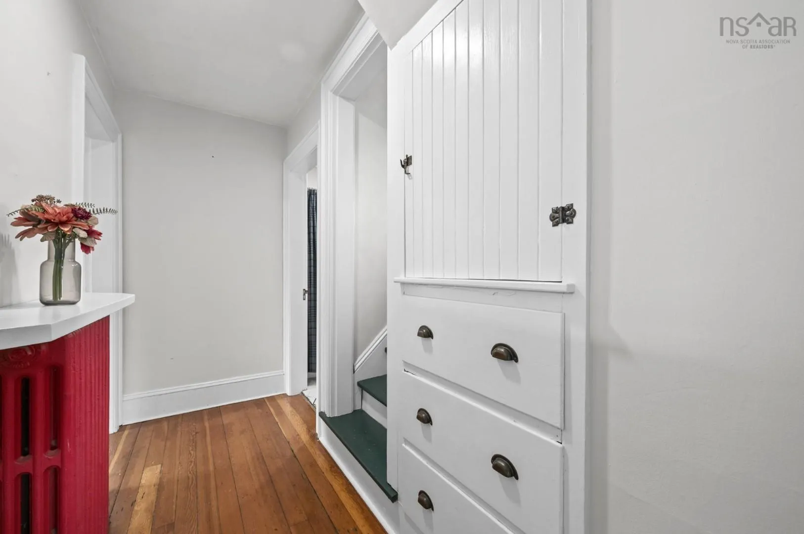 5658 Duffus Street, Halifax, NS B3K 2M6, 3 Bedrooms Bedrooms, ,1 BathroomBathrooms,Residential,For Sale,Duffus,202517677