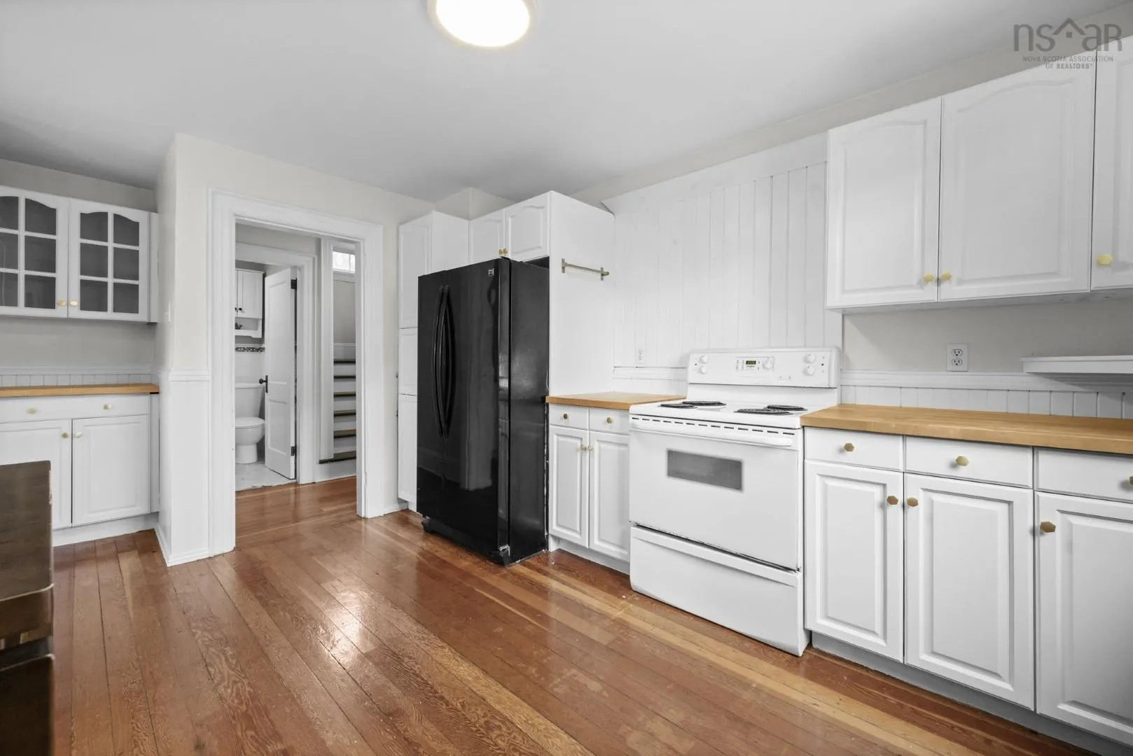 5658 Duffus Street, Halifax, NS B3K 2M6, 3 Bedrooms Bedrooms, ,1 BathroomBathrooms,Residential,For Sale,Duffus,202517677