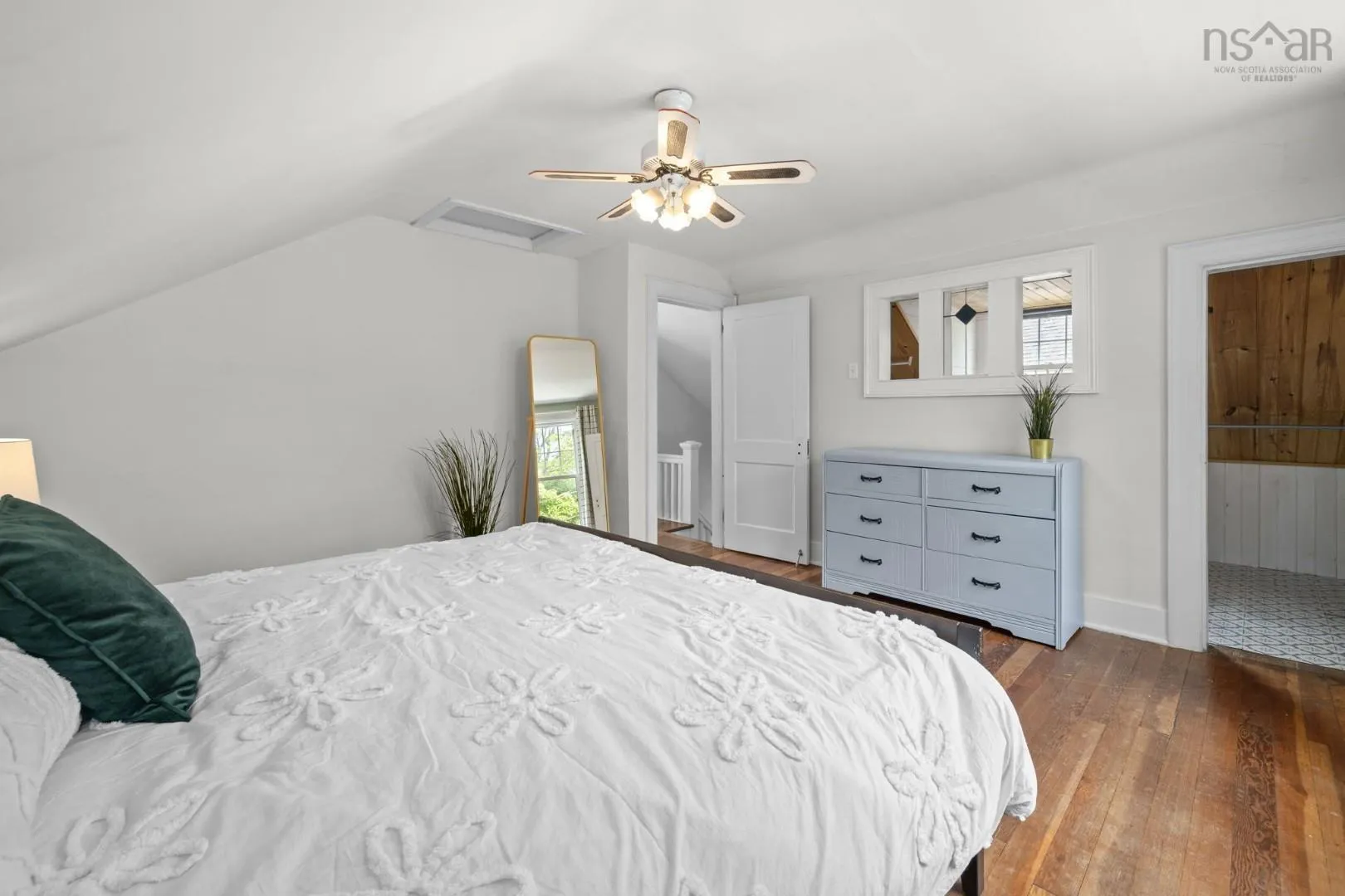 5658 Duffus Street, Halifax, NS B3K 2M6, 3 Bedrooms Bedrooms, ,1 BathroomBathrooms,Residential,For Sale,Duffus,202517677